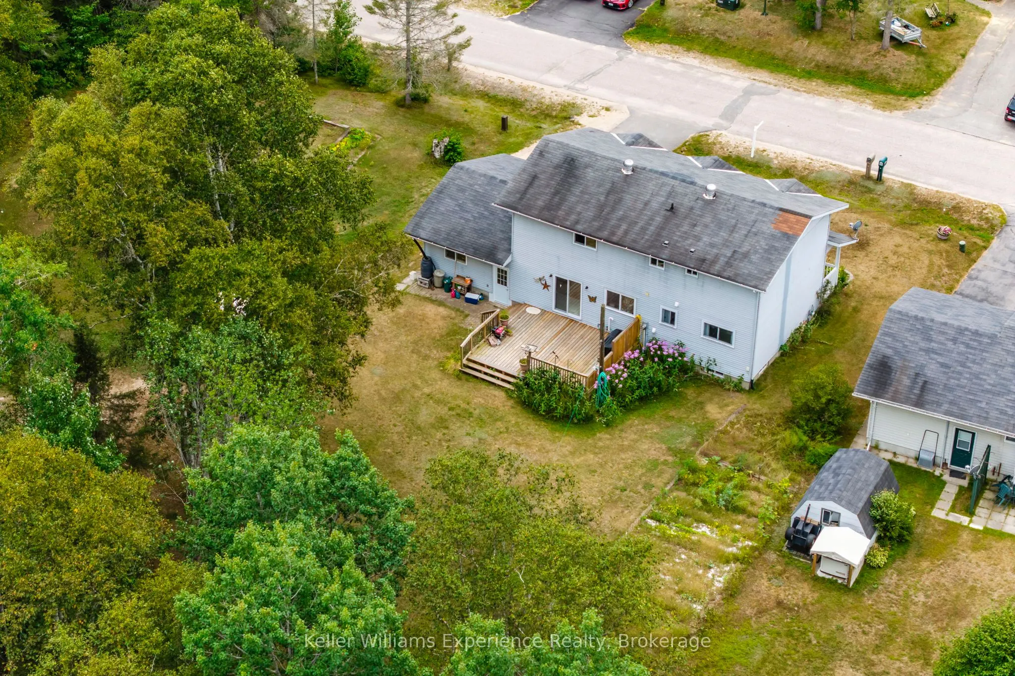 12 Kilpper Drive