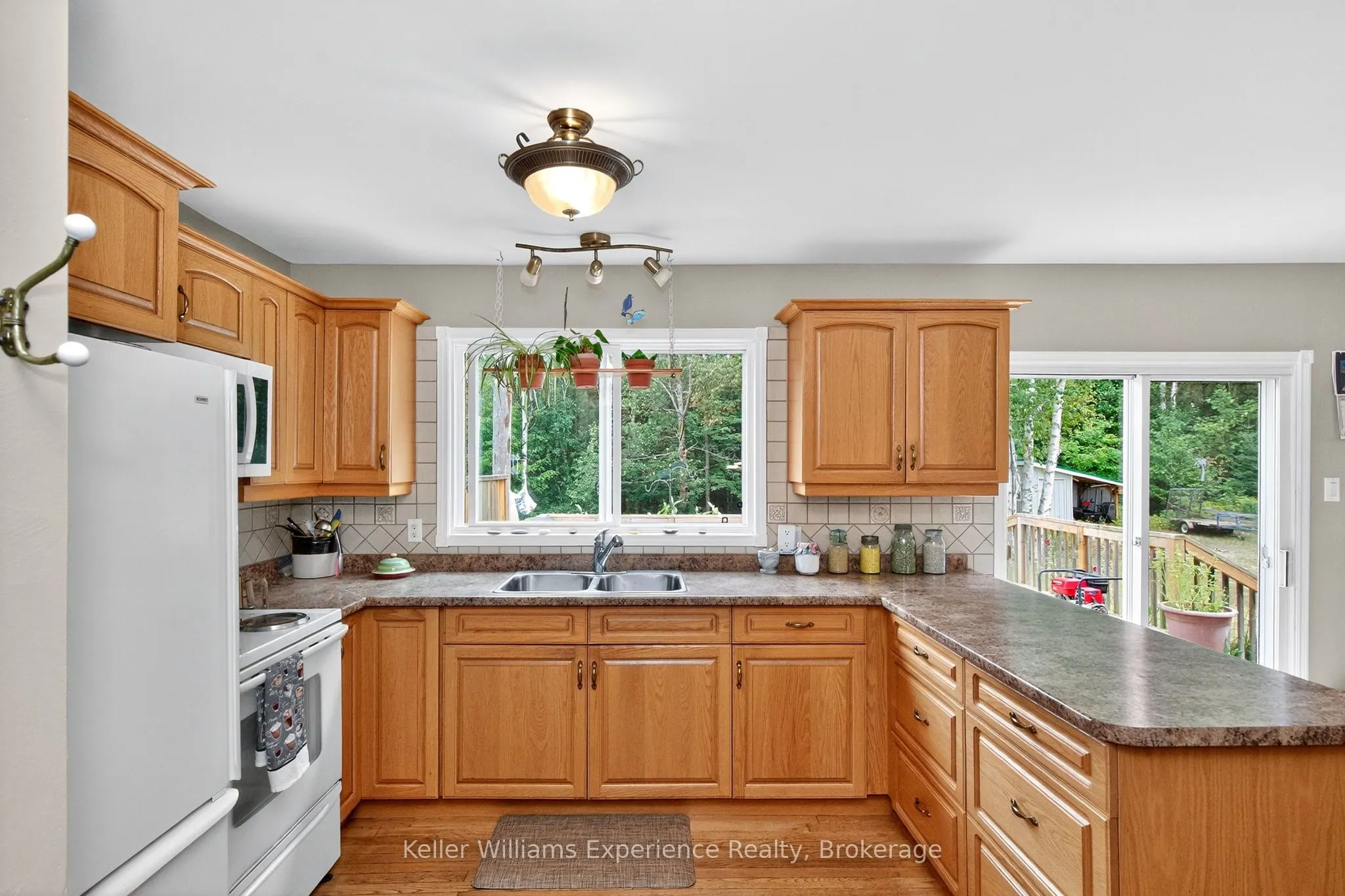 12 Kilpper Drive