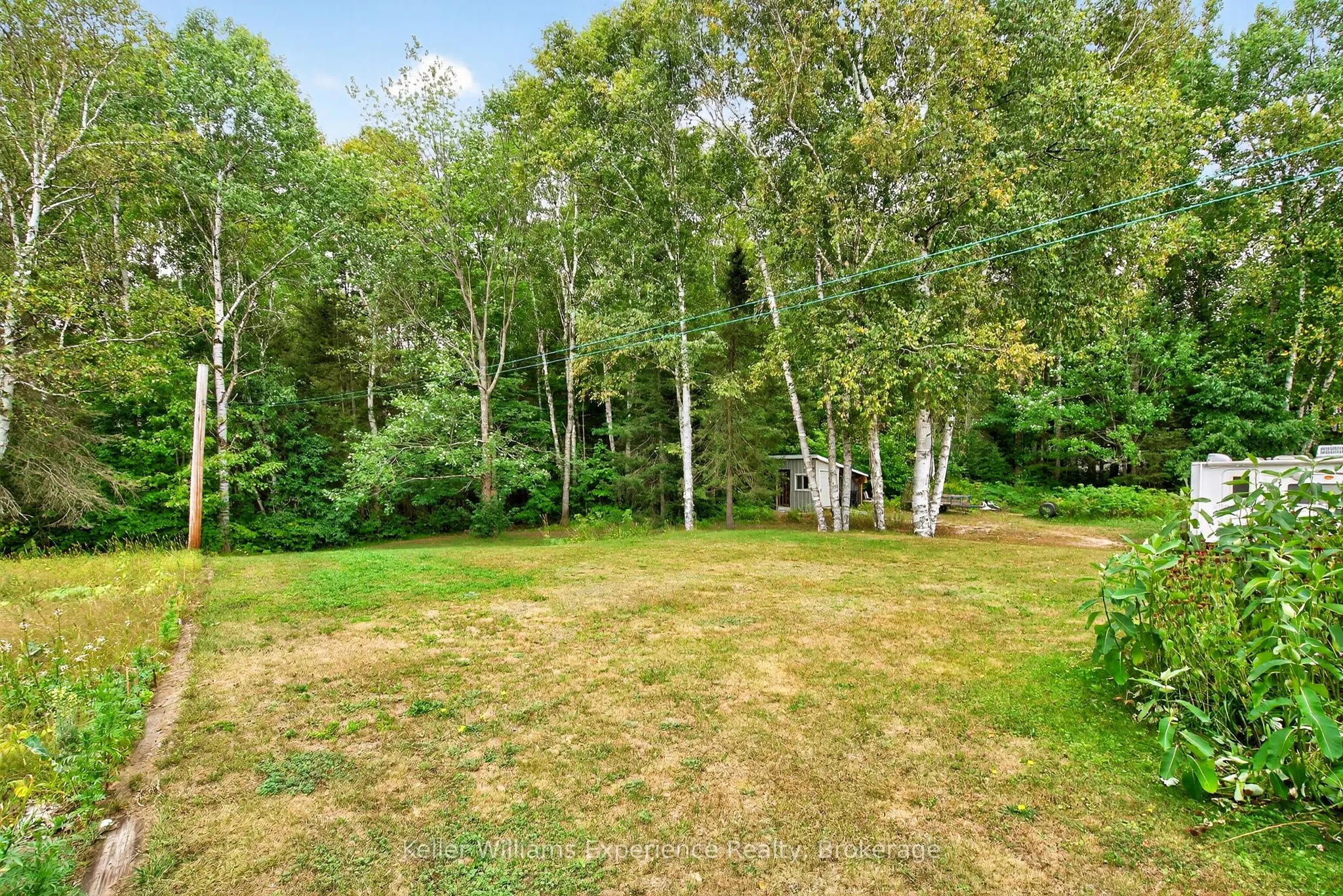 12 Kilpper Drive