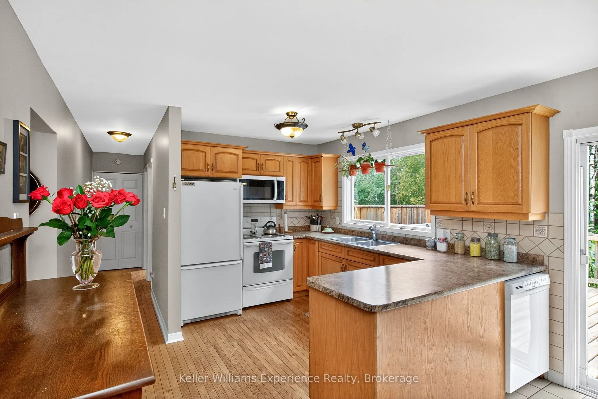 12 Kilpper Drive