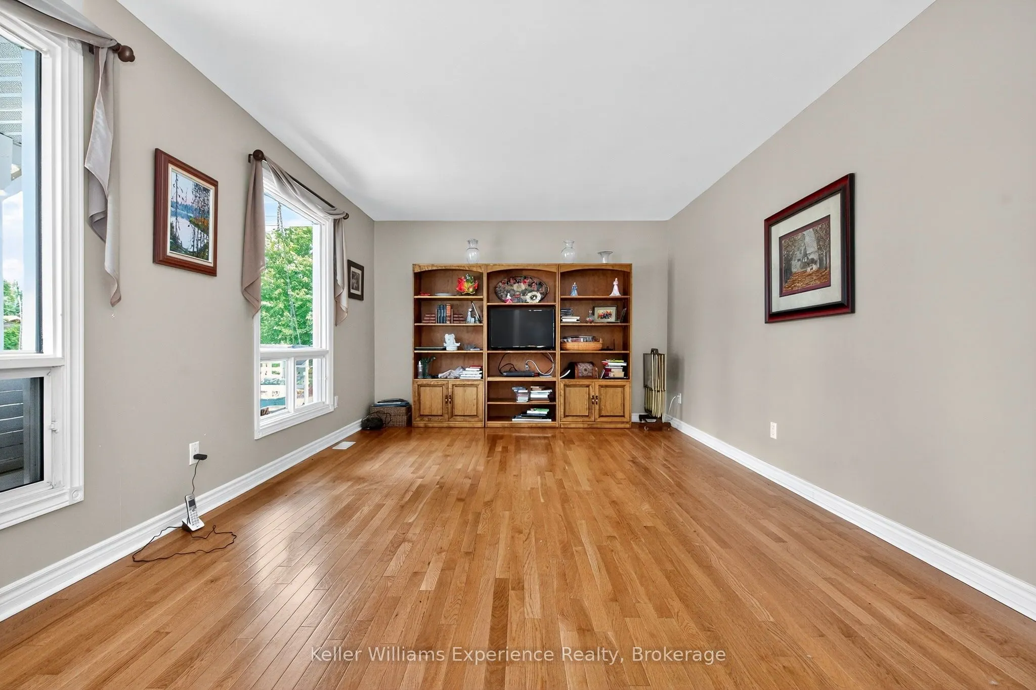 12 Kilpper Drive