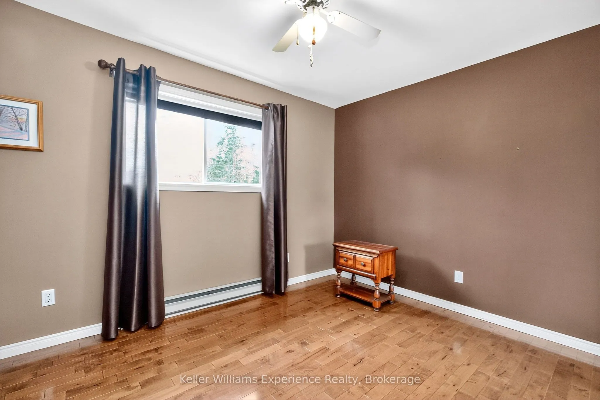12 Kilpper Drive