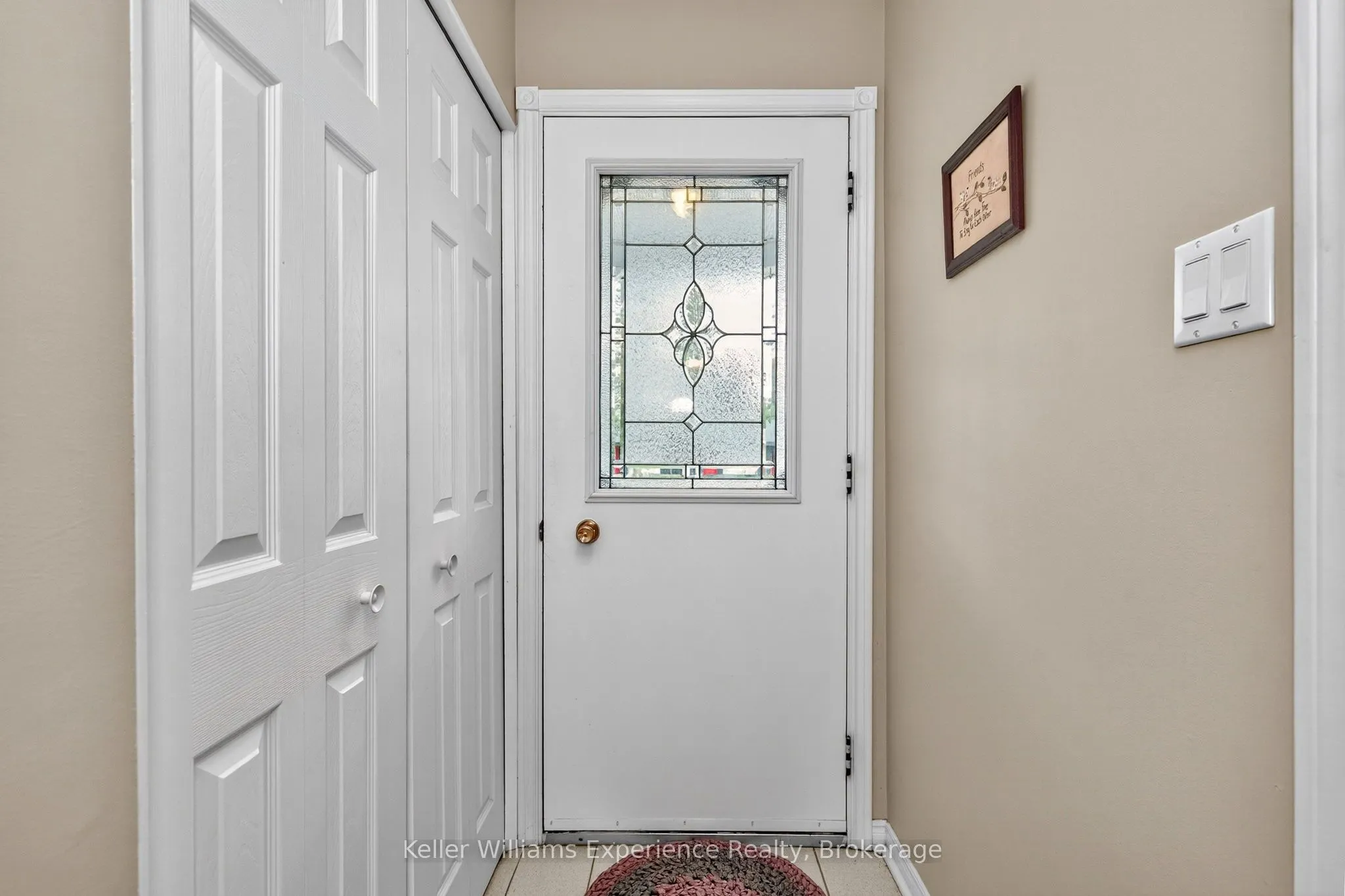12 Kilpper Drive