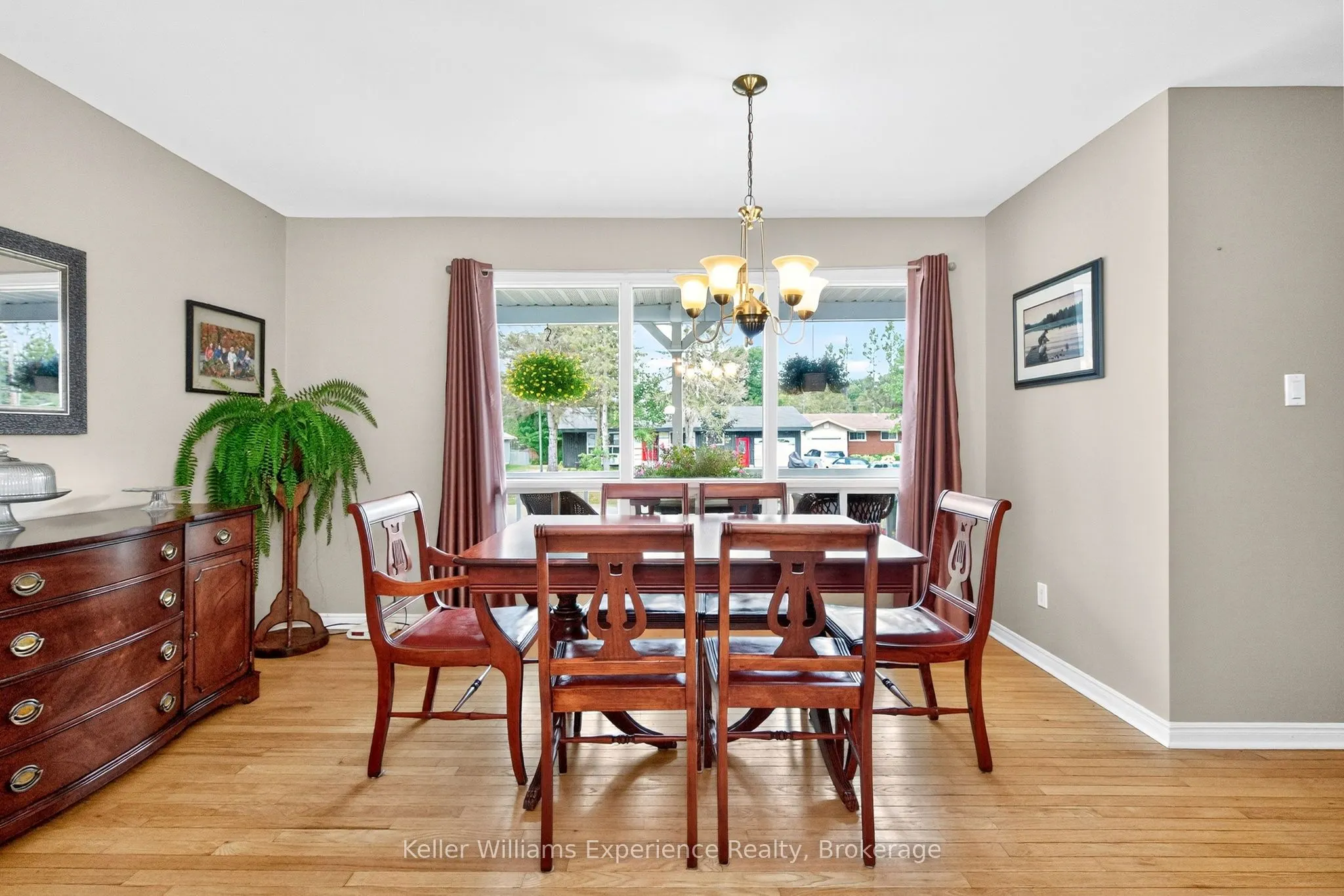 12 Kilpper Drive