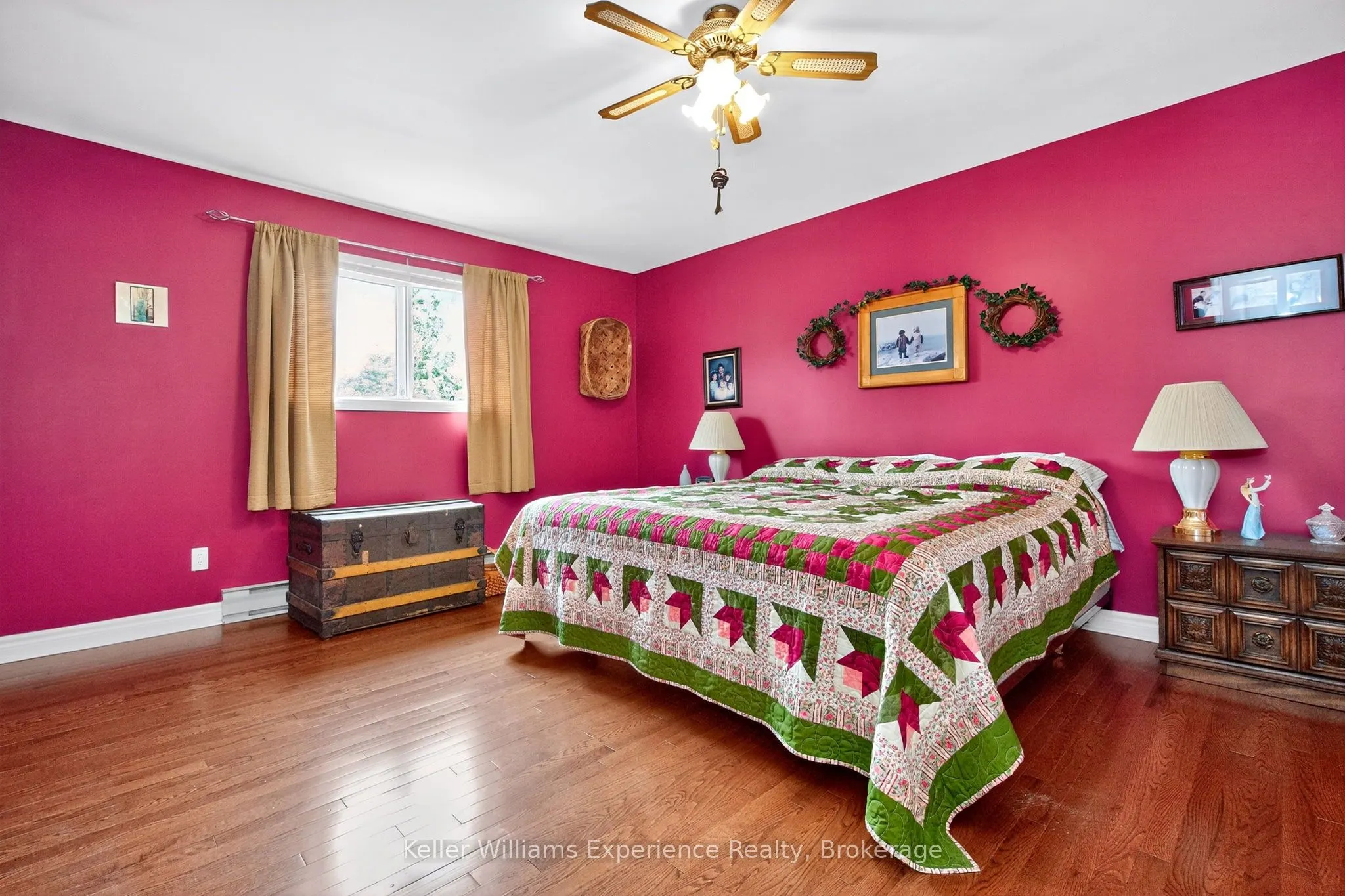 12 Kilpper Drive