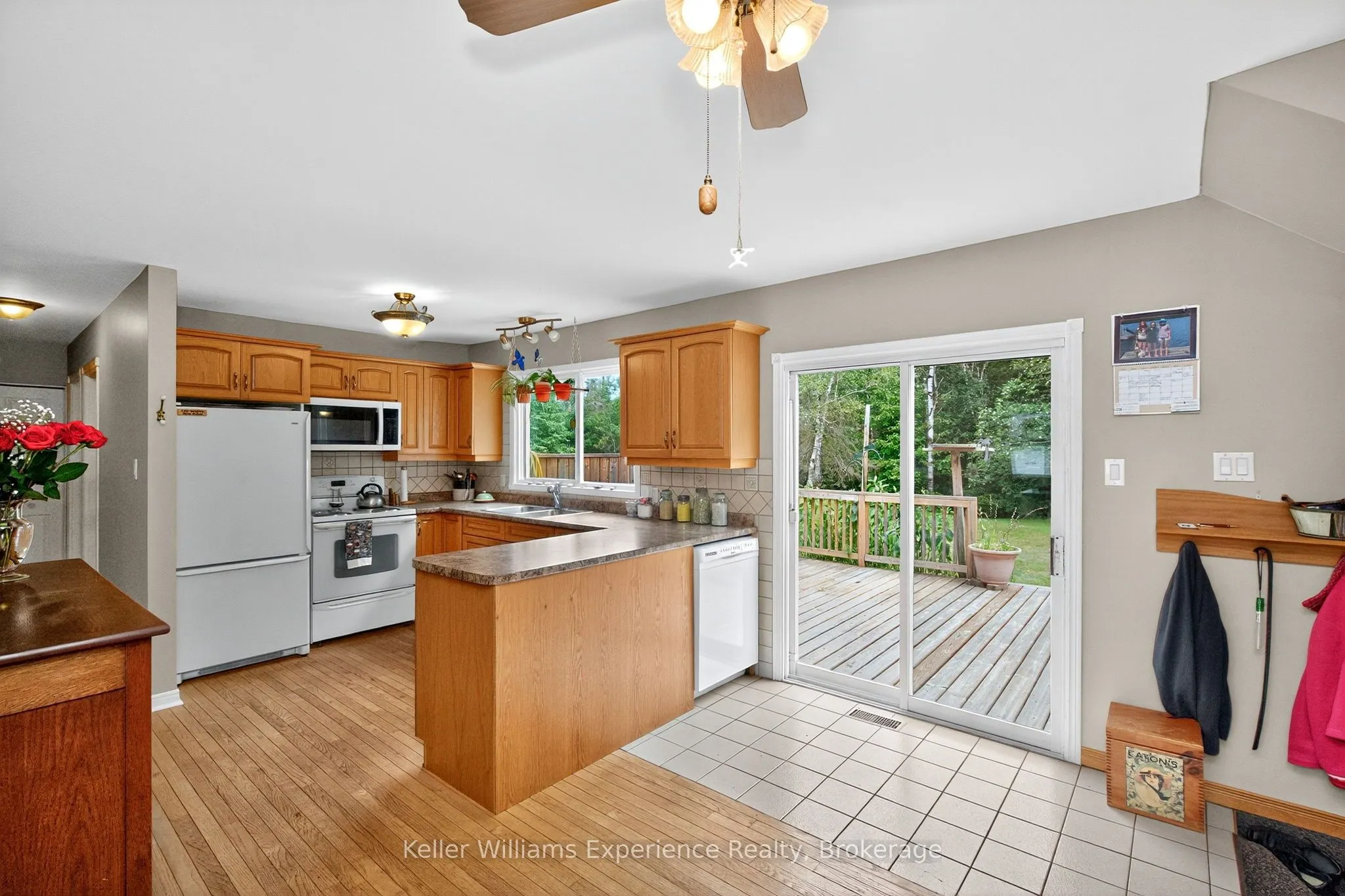 12 Kilpper Drive