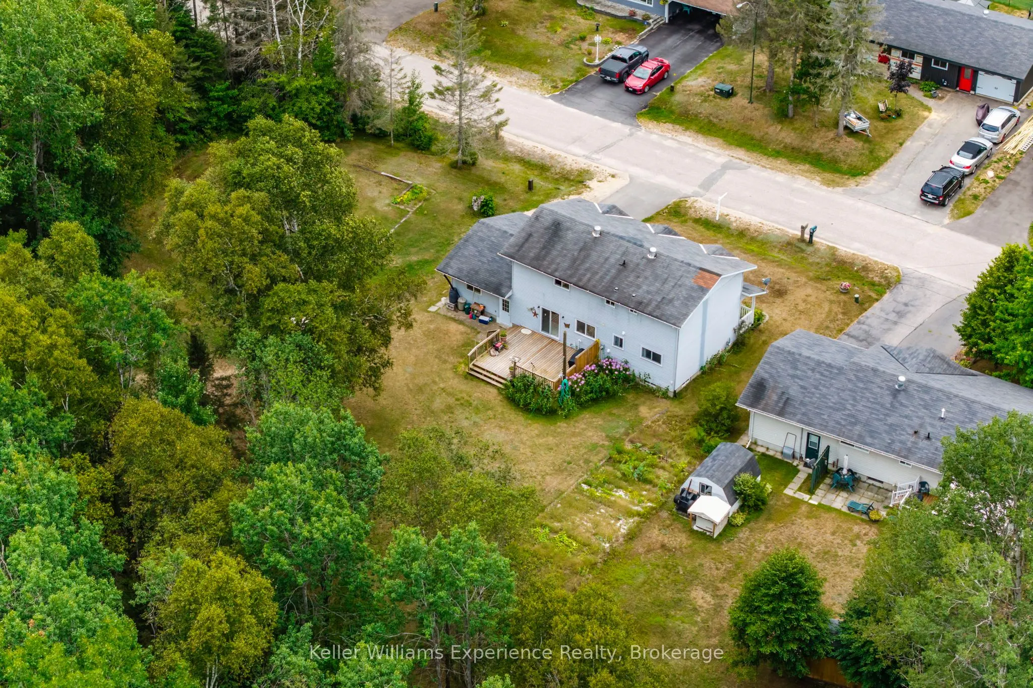 12 Kilpper Drive
