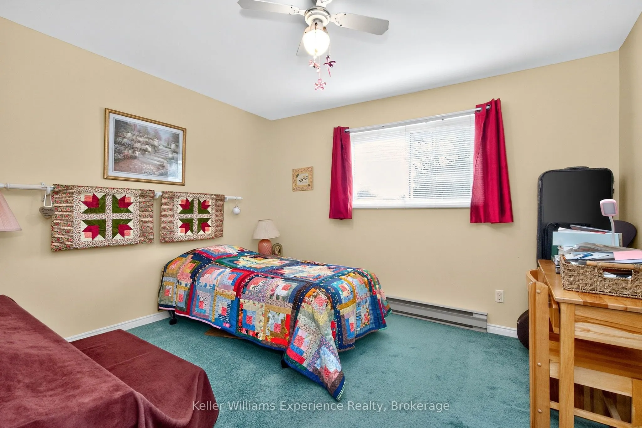 12 Kilpper Drive