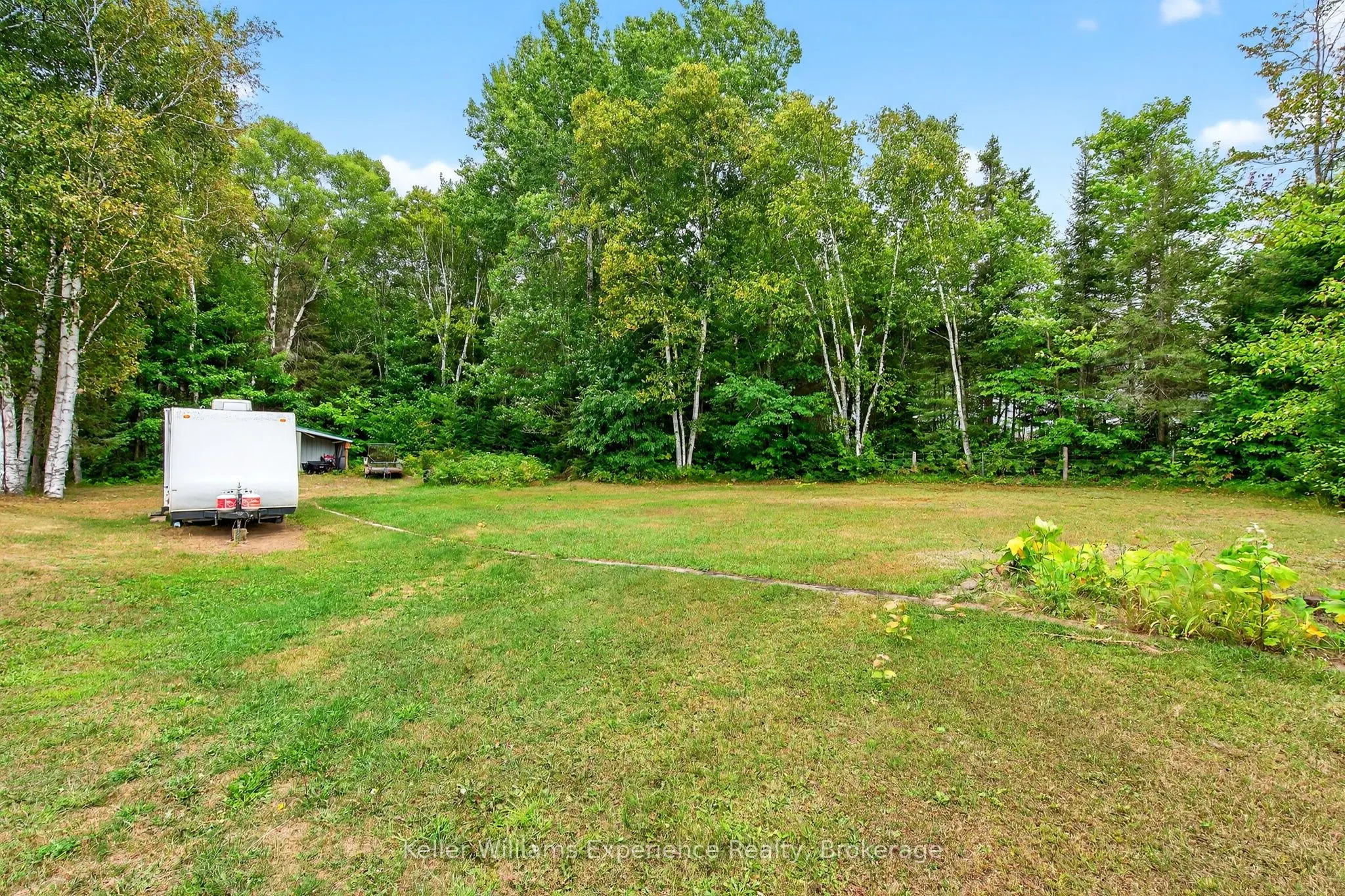 12 Kilpper Drive