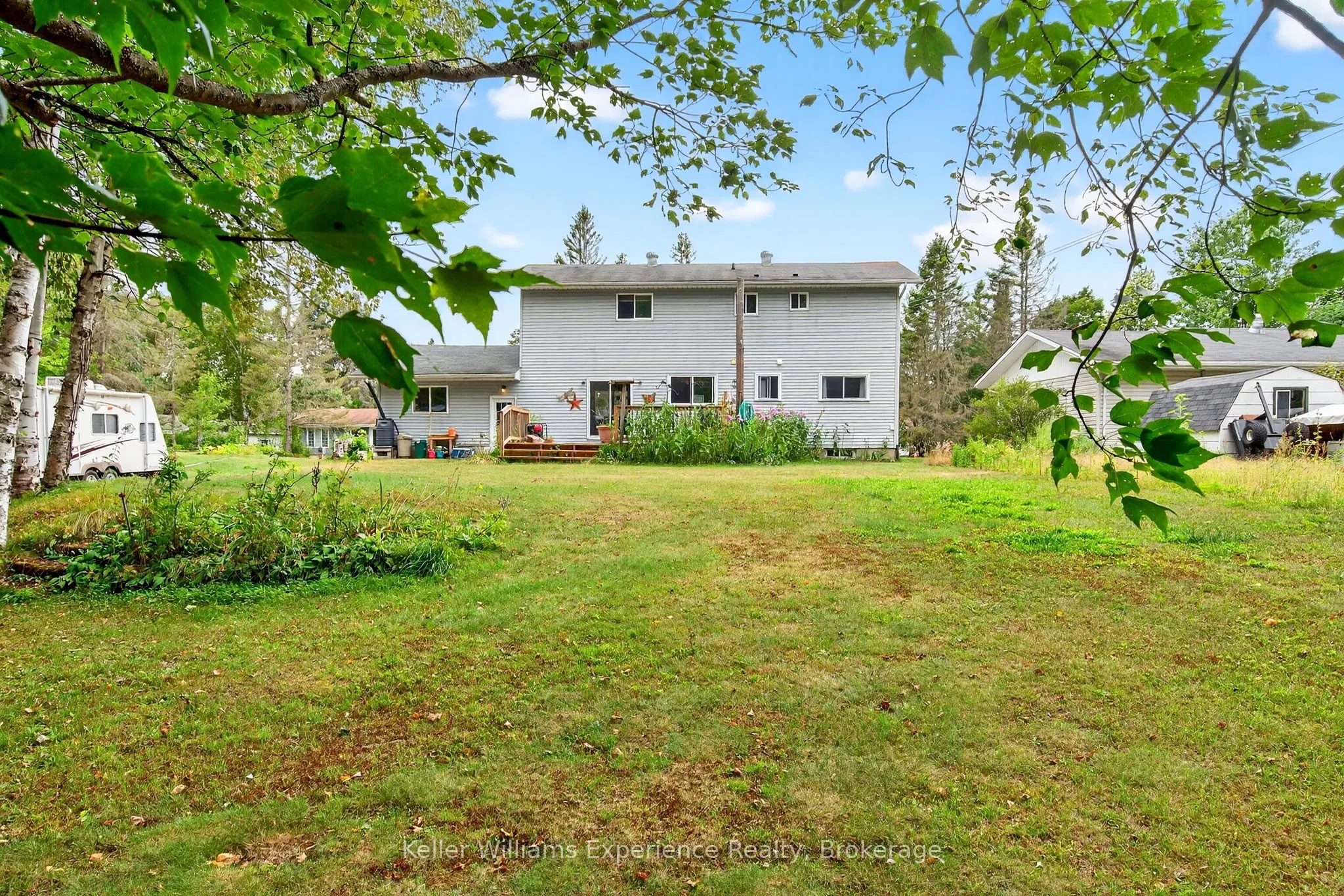 12 Kilpper Drive