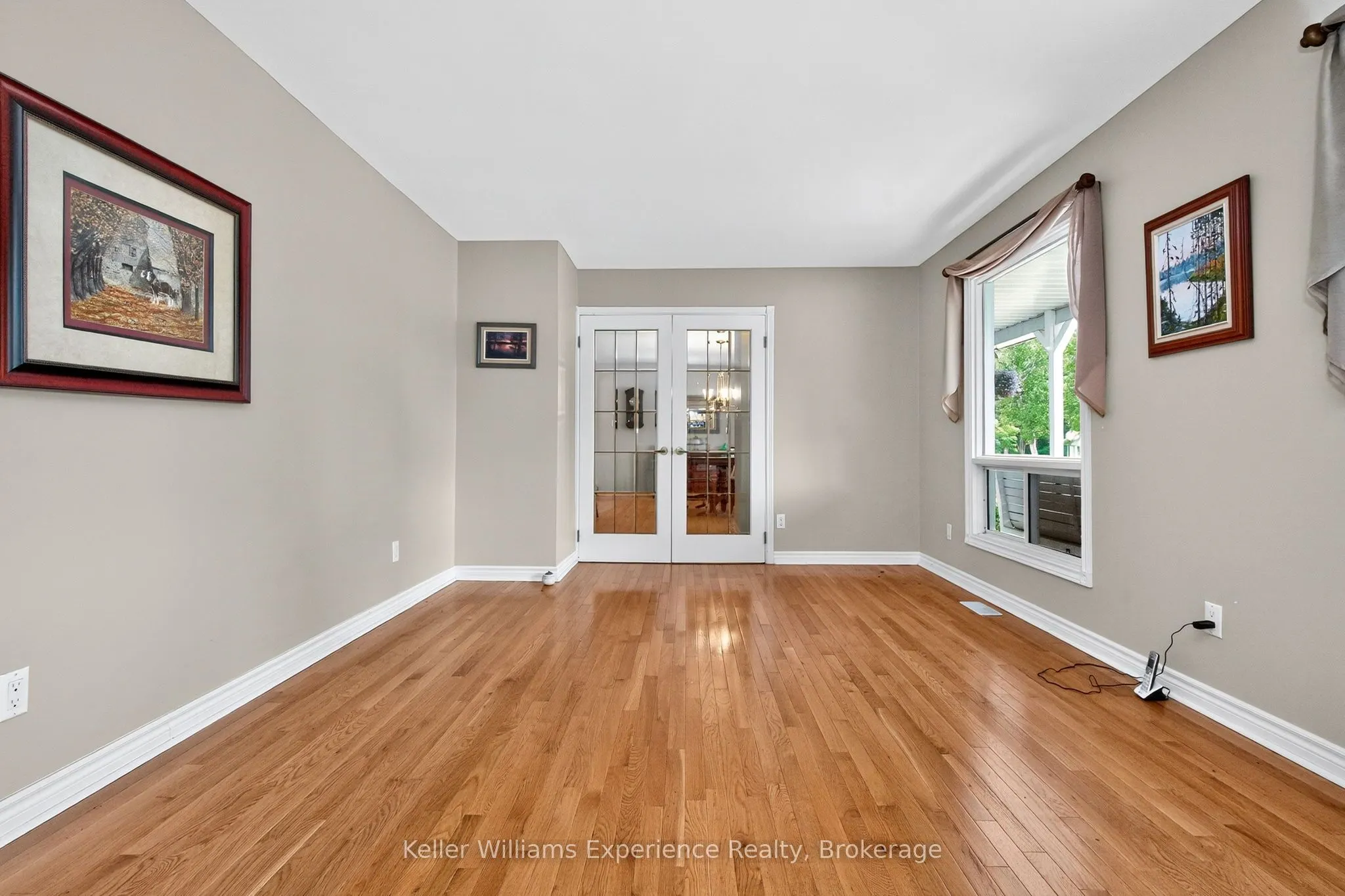 12 Kilpper Drive