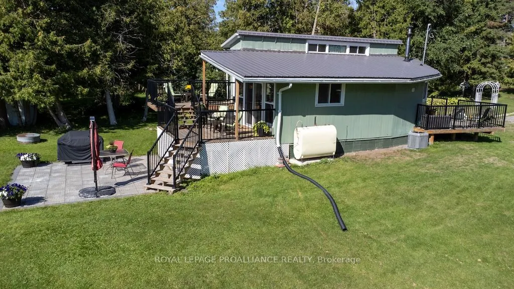 193 Fife's Bay Road
