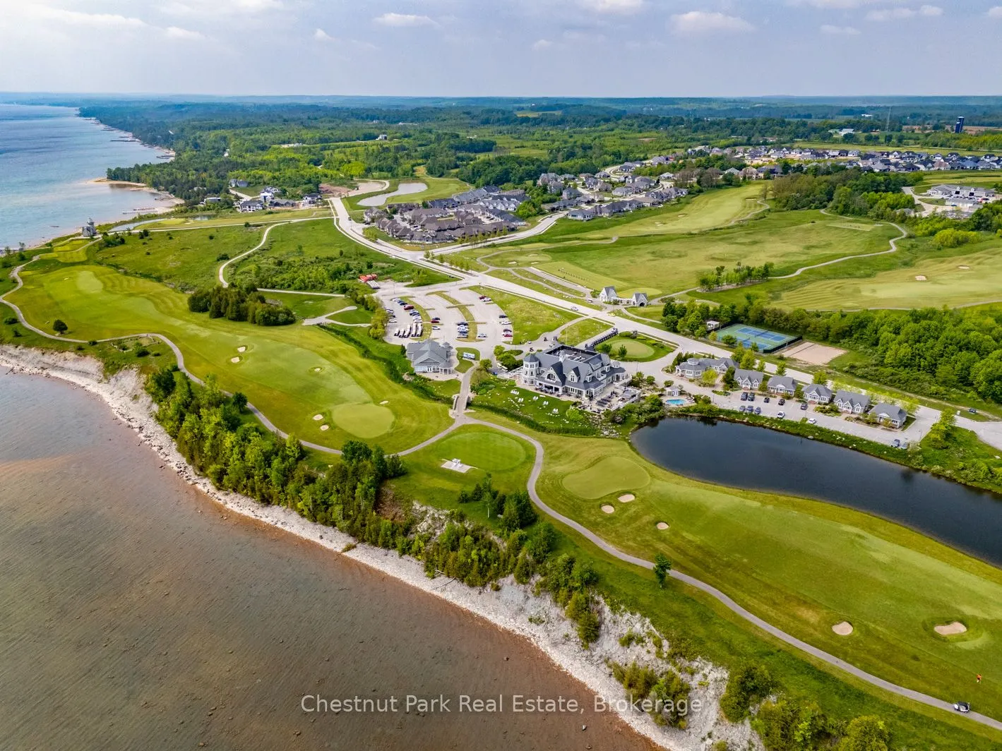 161 Hawthorn Crescent #33