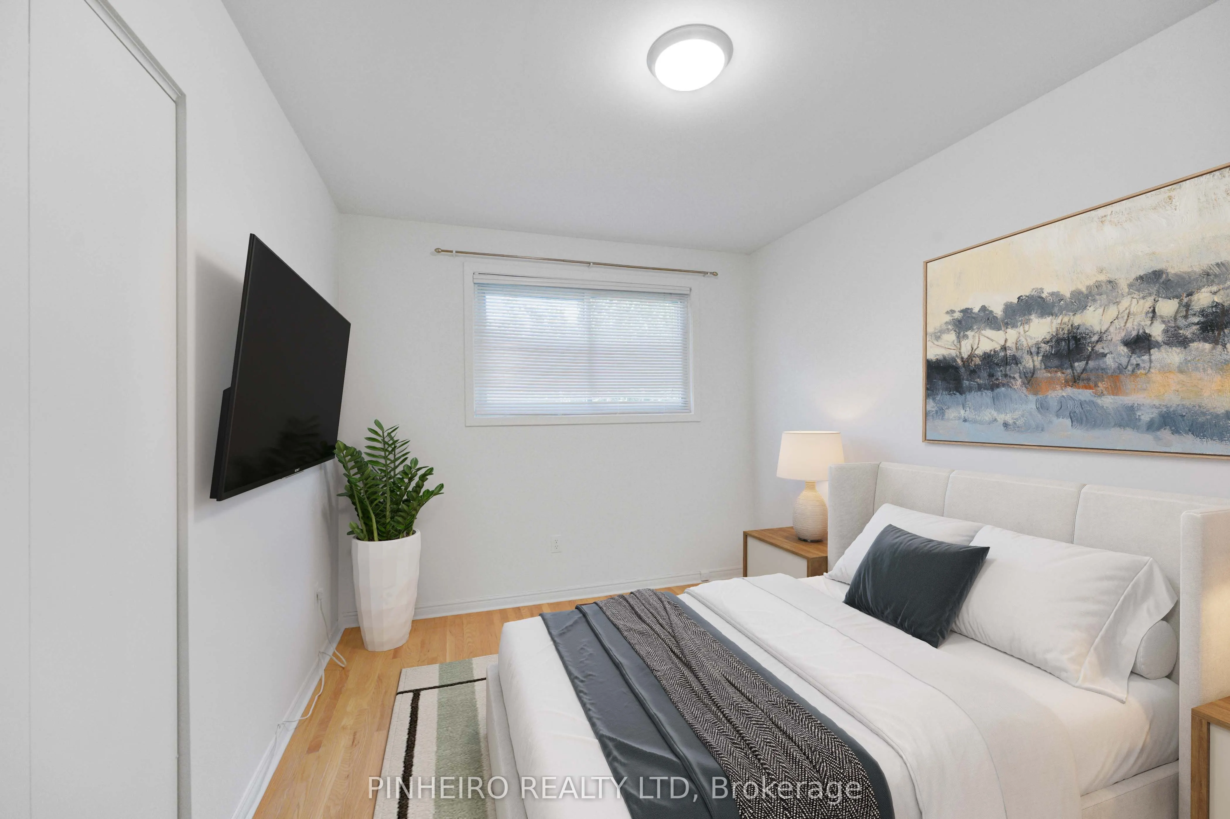 67 Harcroft Crescent
