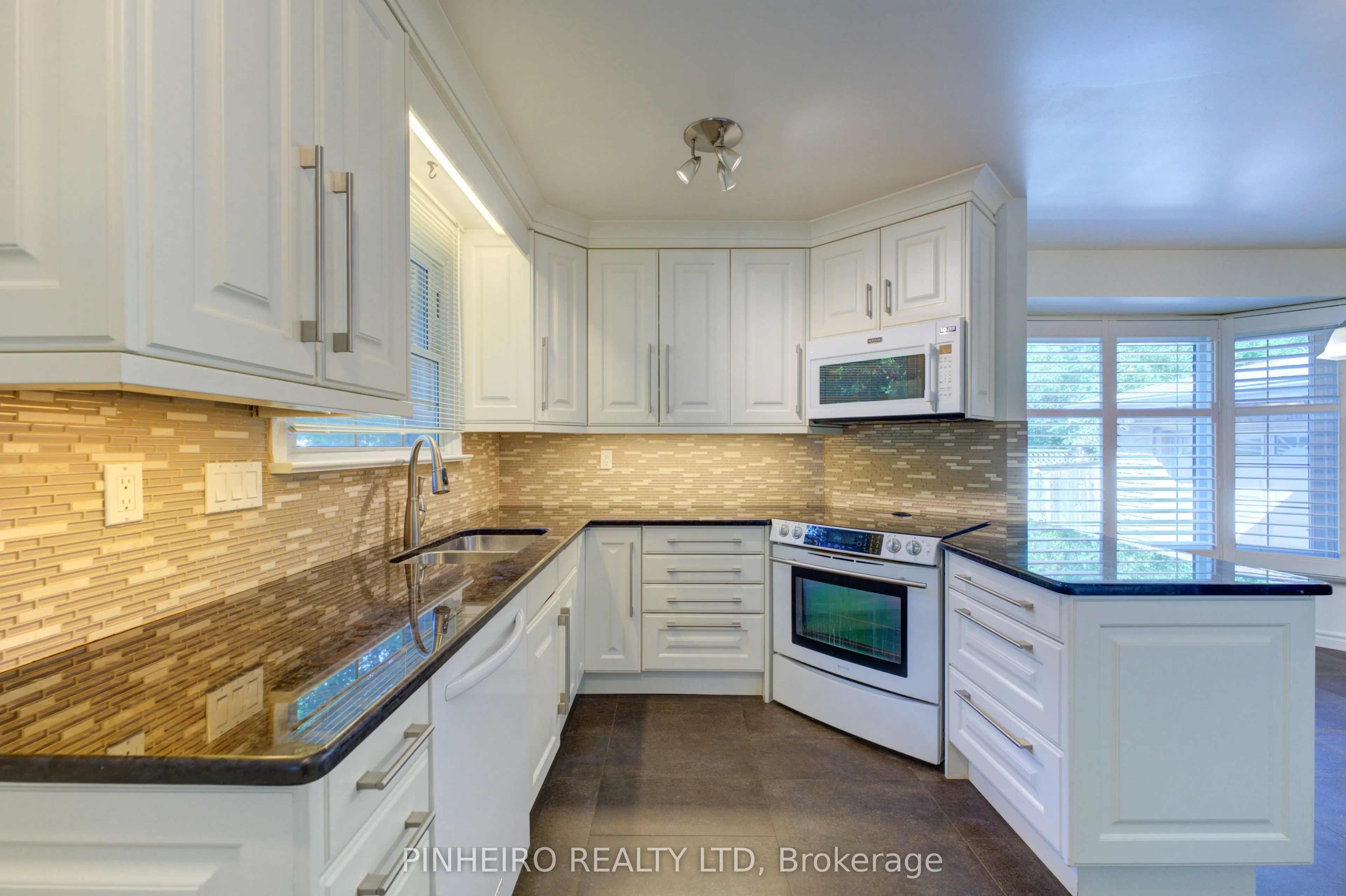67 Harcroft Crescent