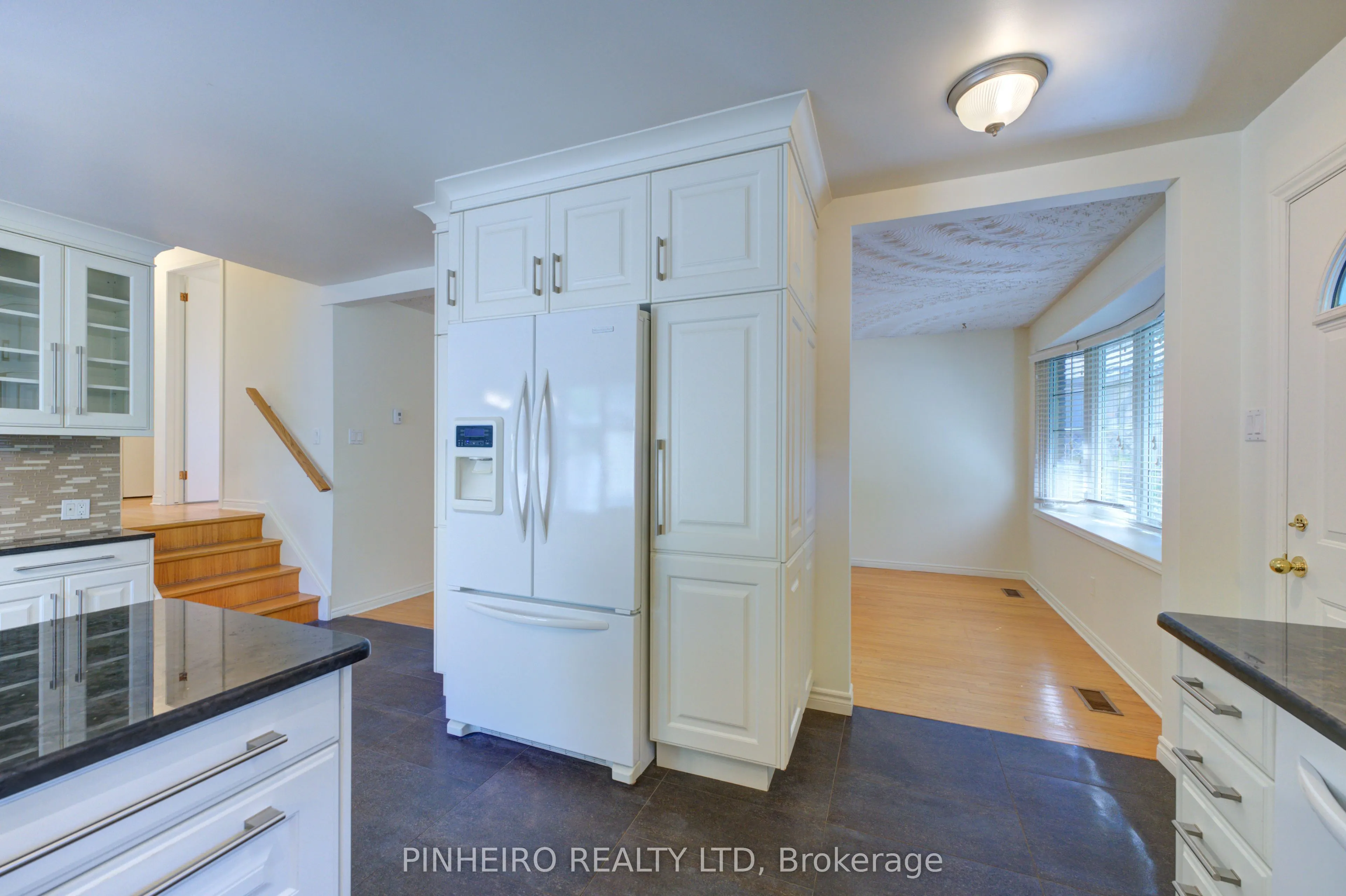 67 Harcroft Crescent