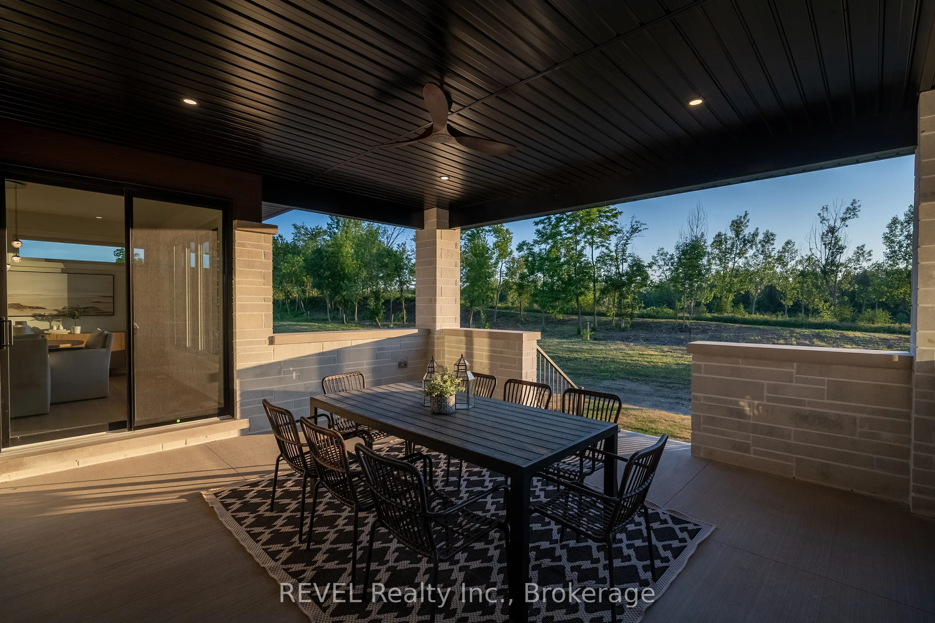 LOT 4 Anchor Road