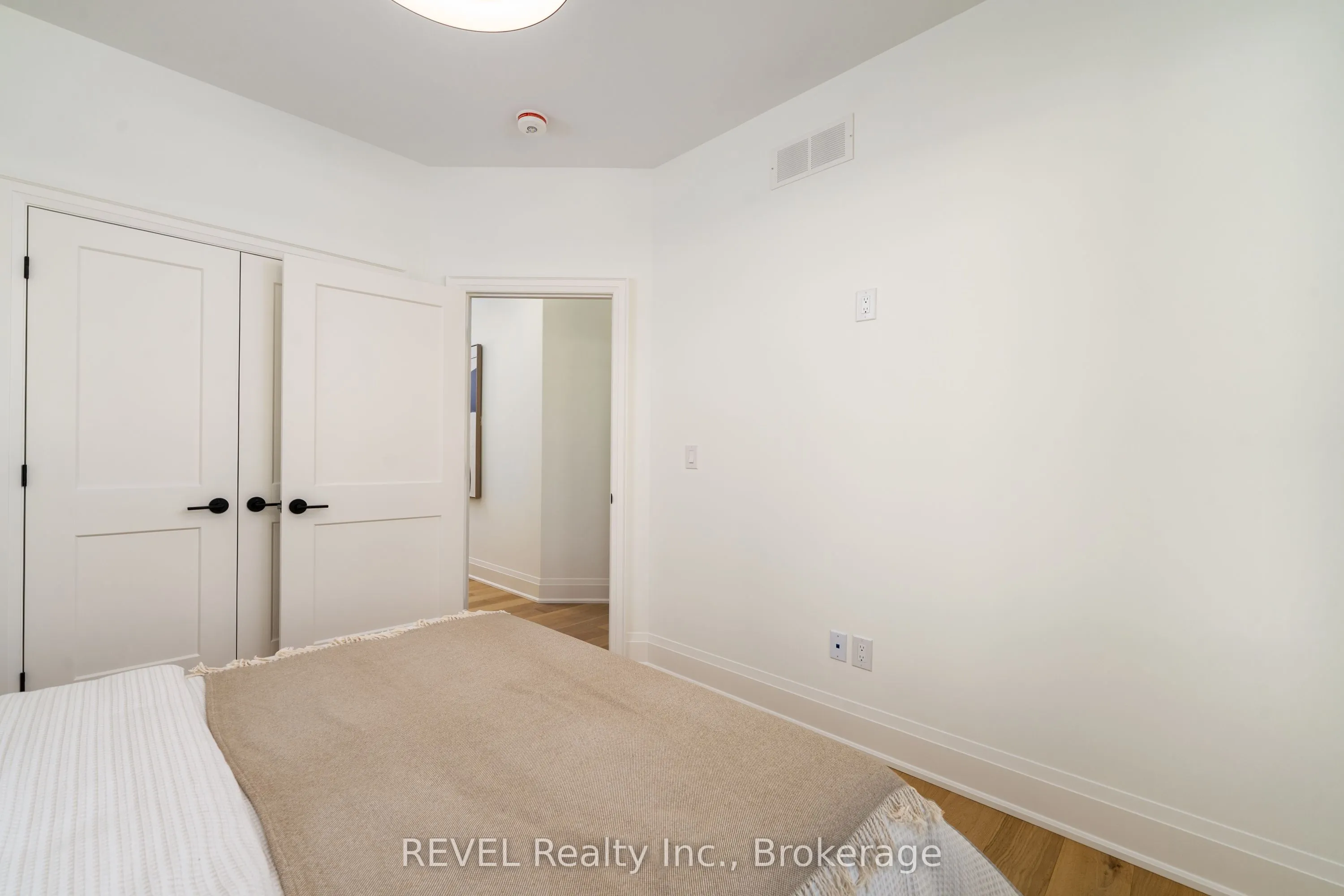 LOT 4 Anchor Road