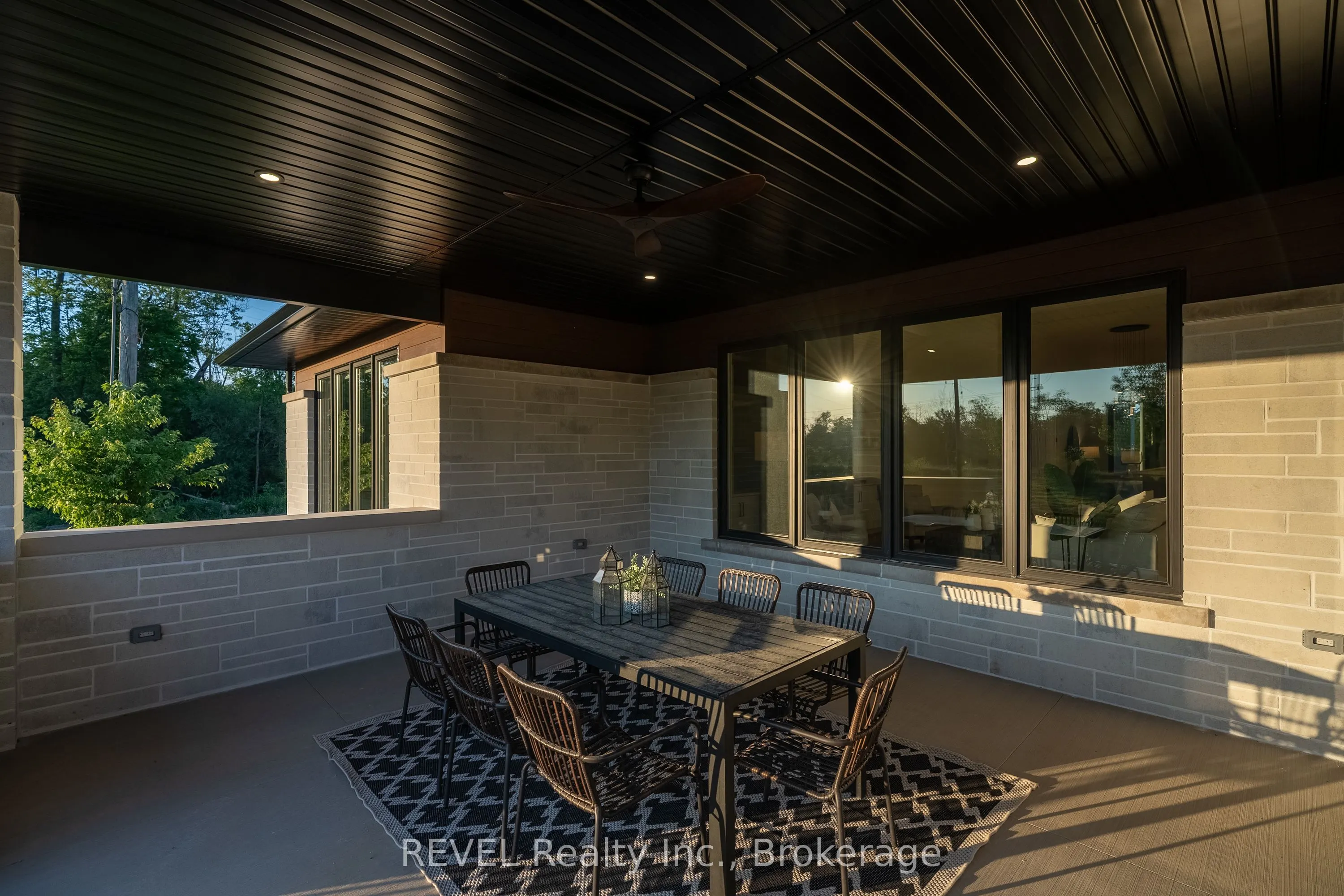 LOT 4 Anchor Road