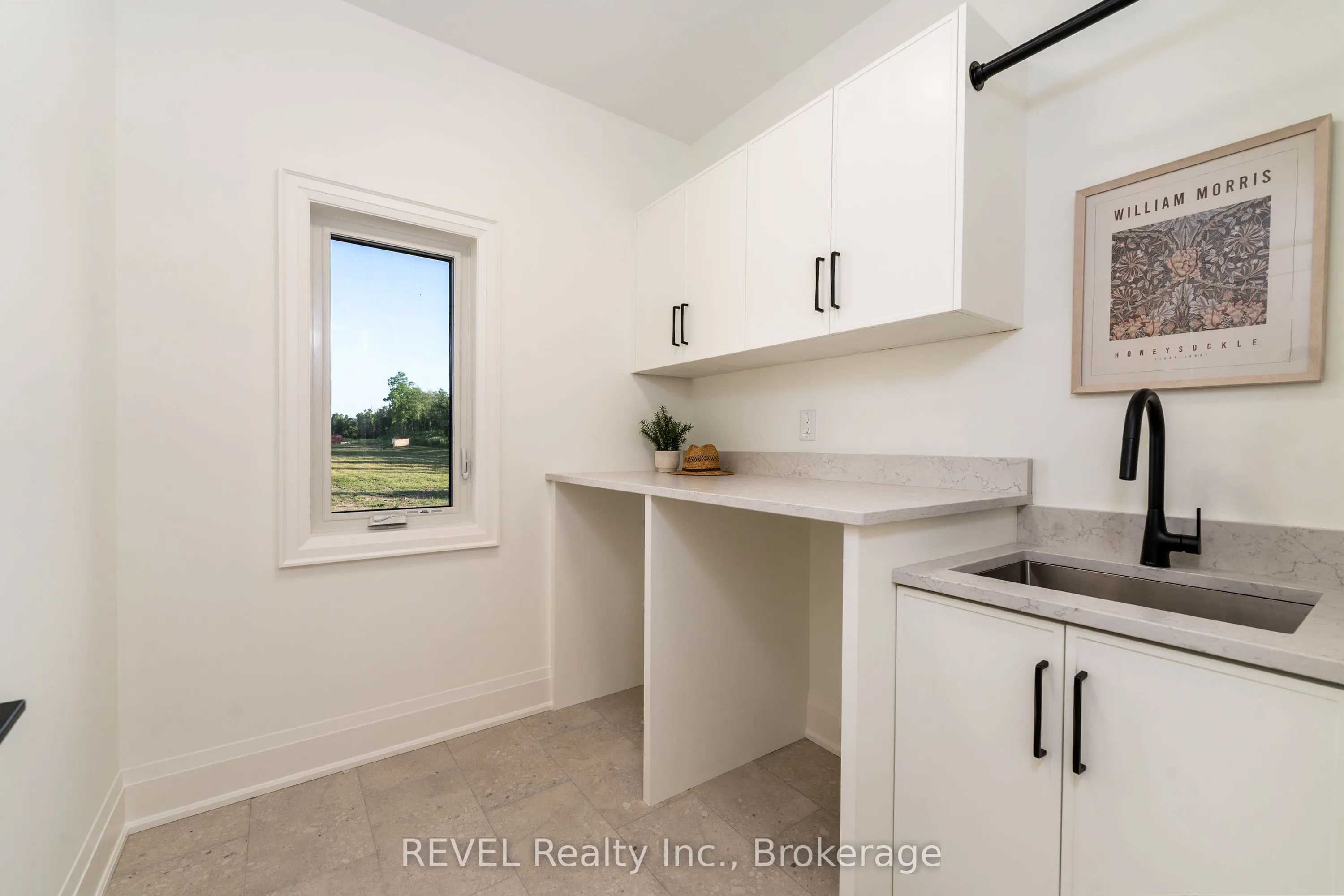 LOT 4 Anchor Road