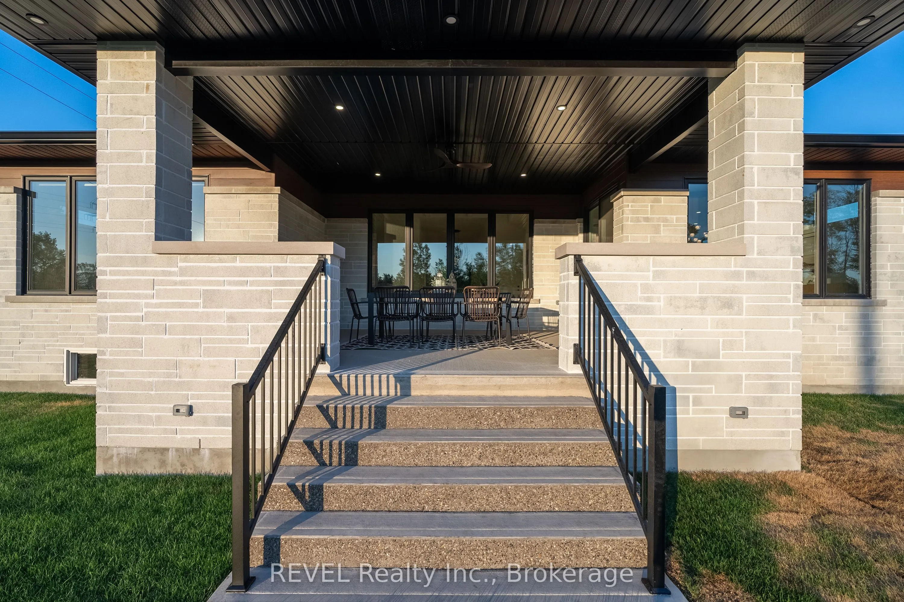 LOT 4 Anchor Road