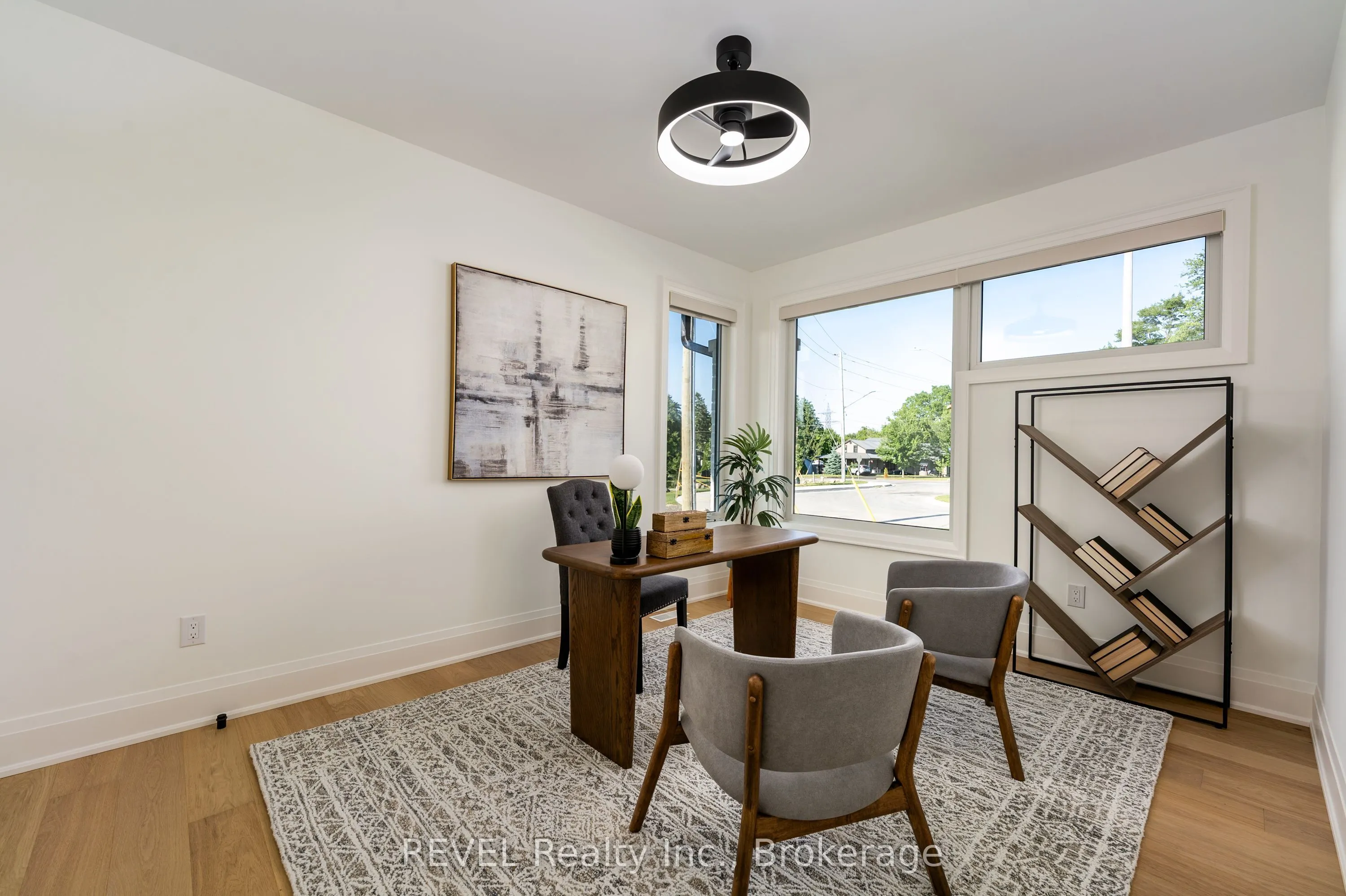 LOT 4 Anchor Road