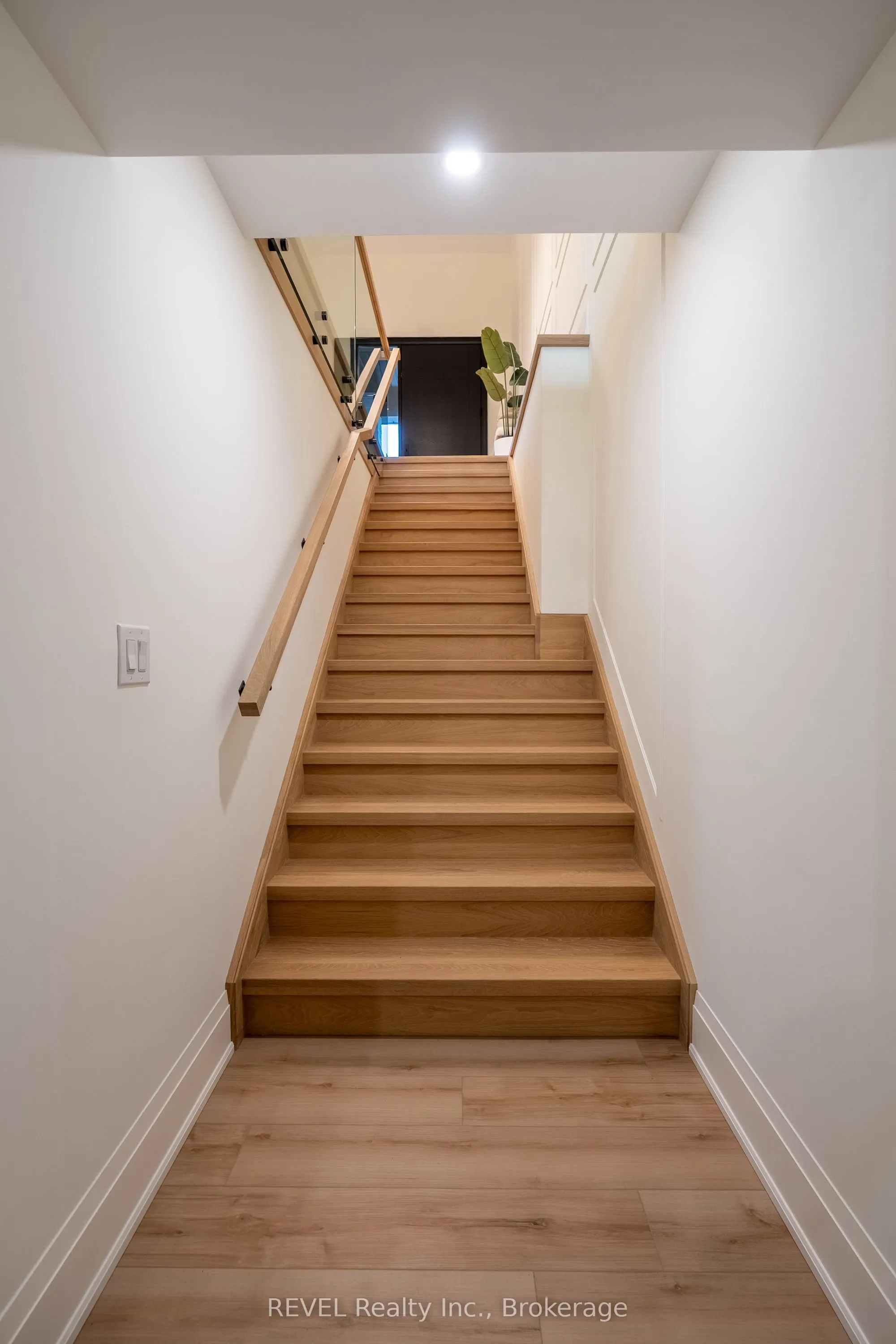 LOT 4 Anchor Road