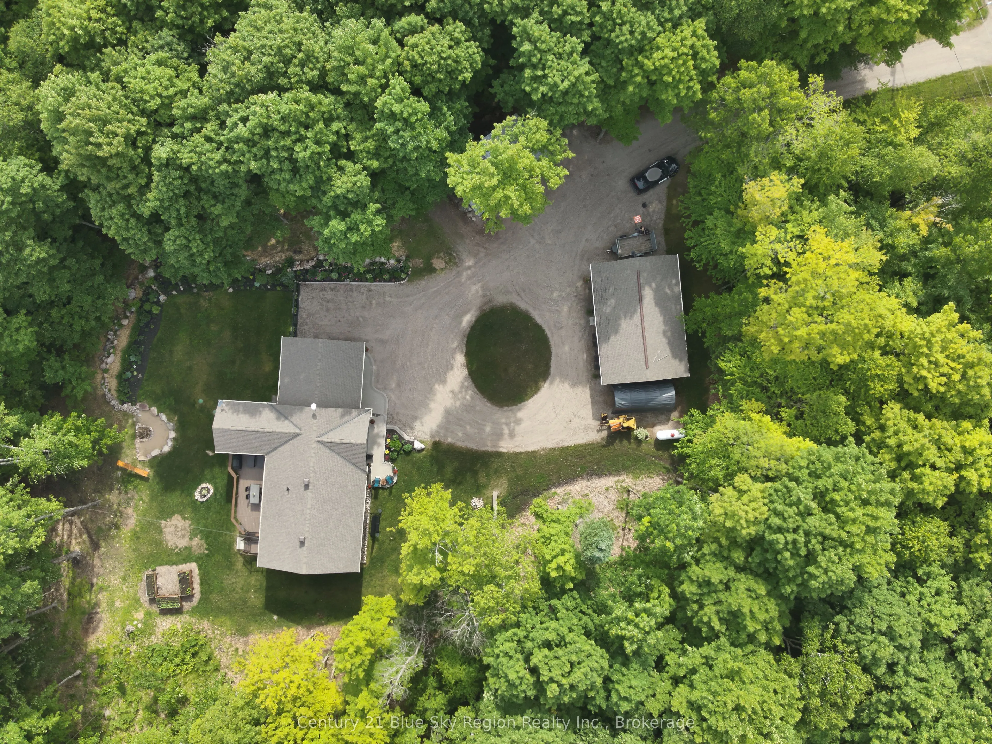 176 SKI HILL Road
