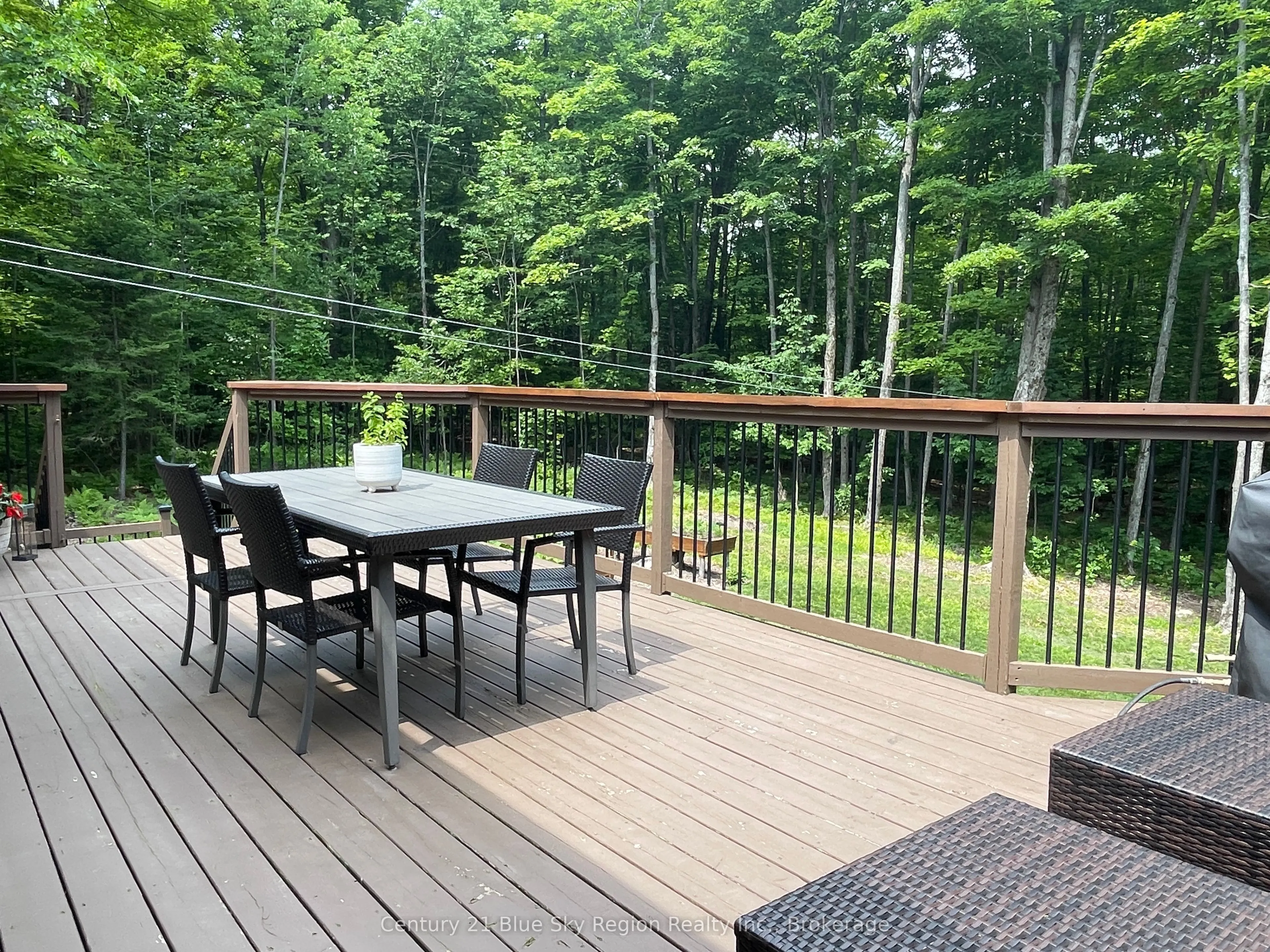 176 SKI HILL Road