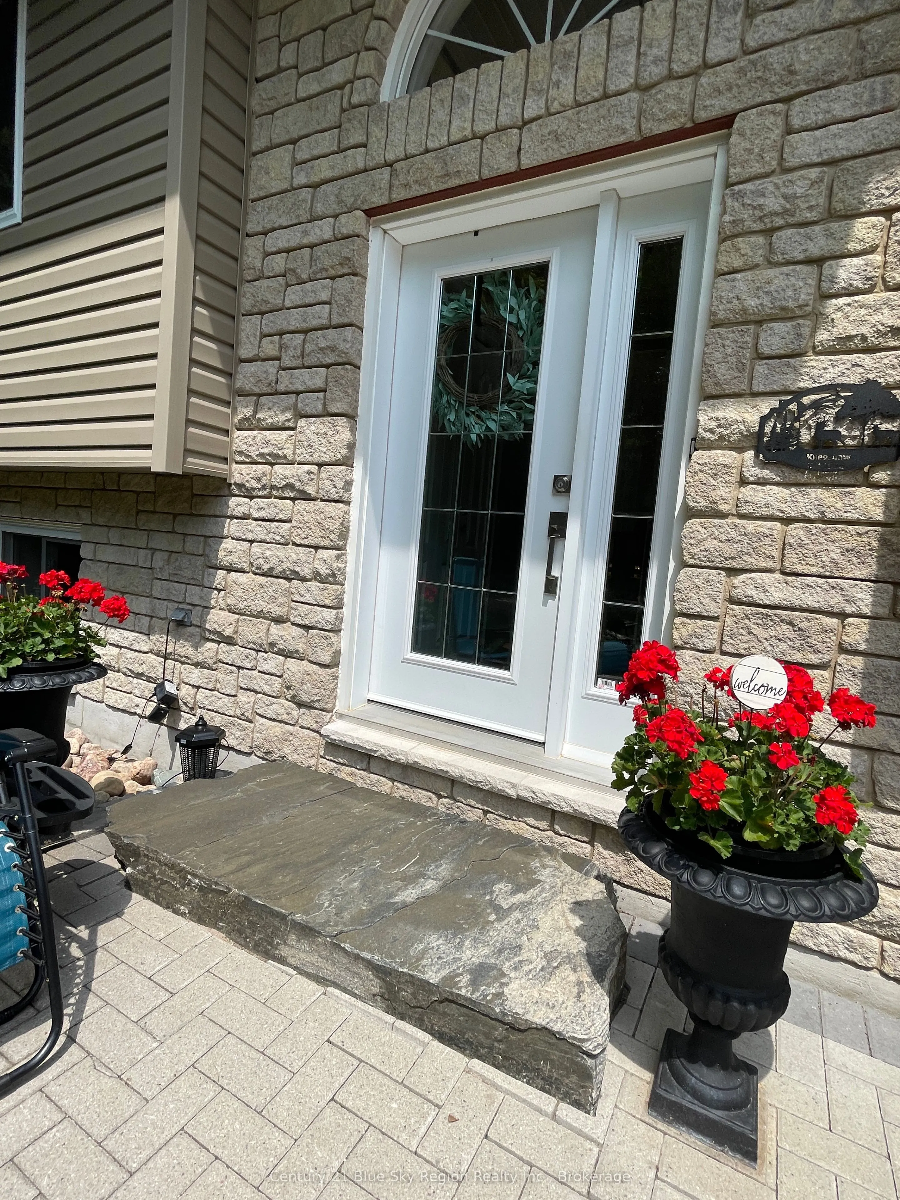 176 SKI HILL Road