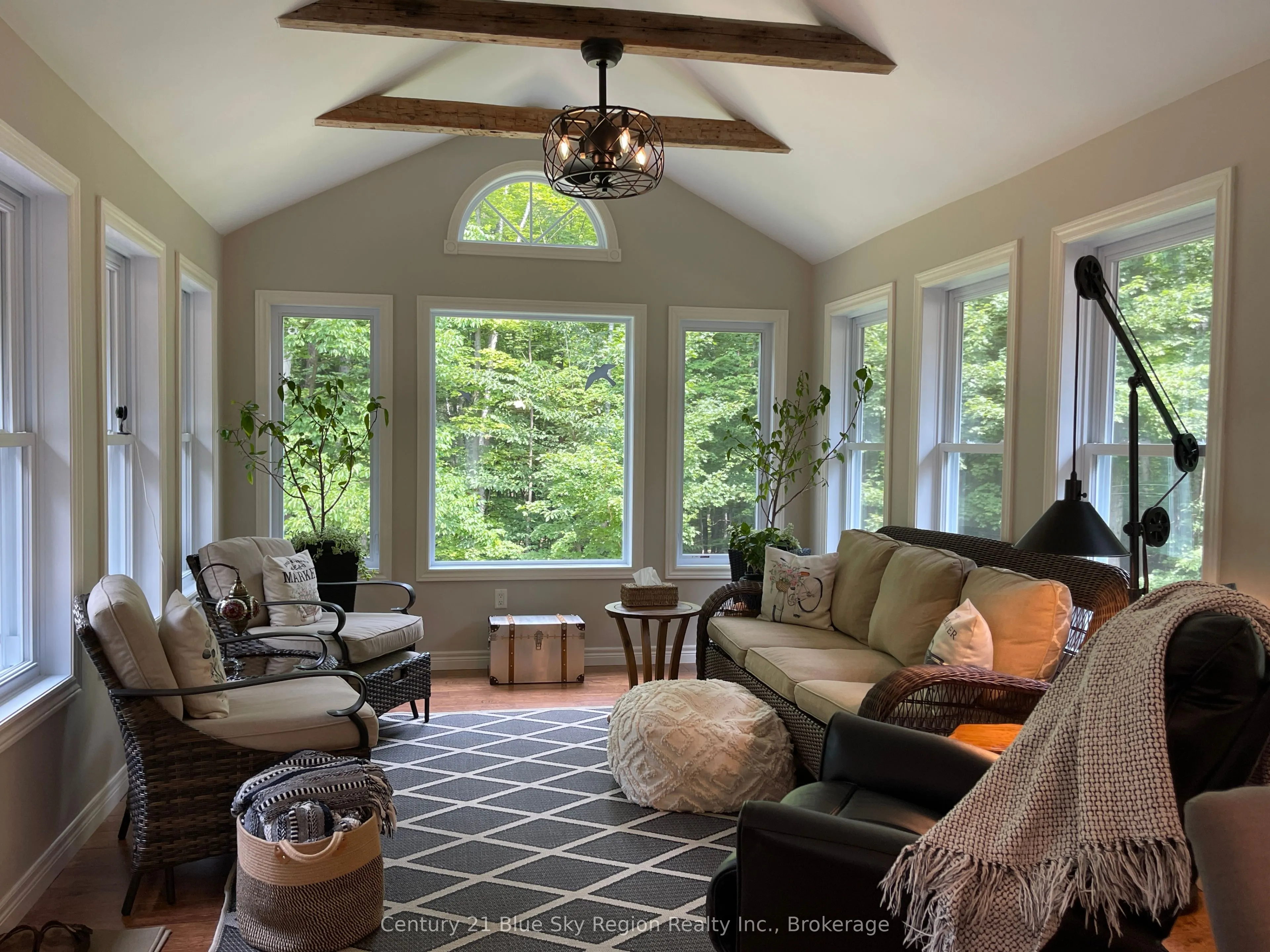 176 SKI HILL Road