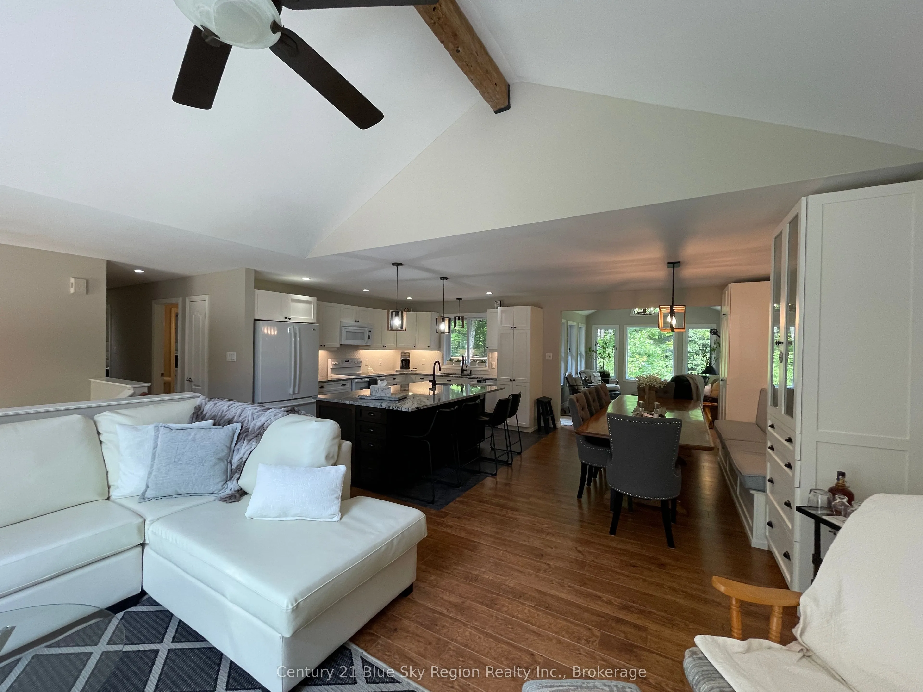 176 SKI HILL Road