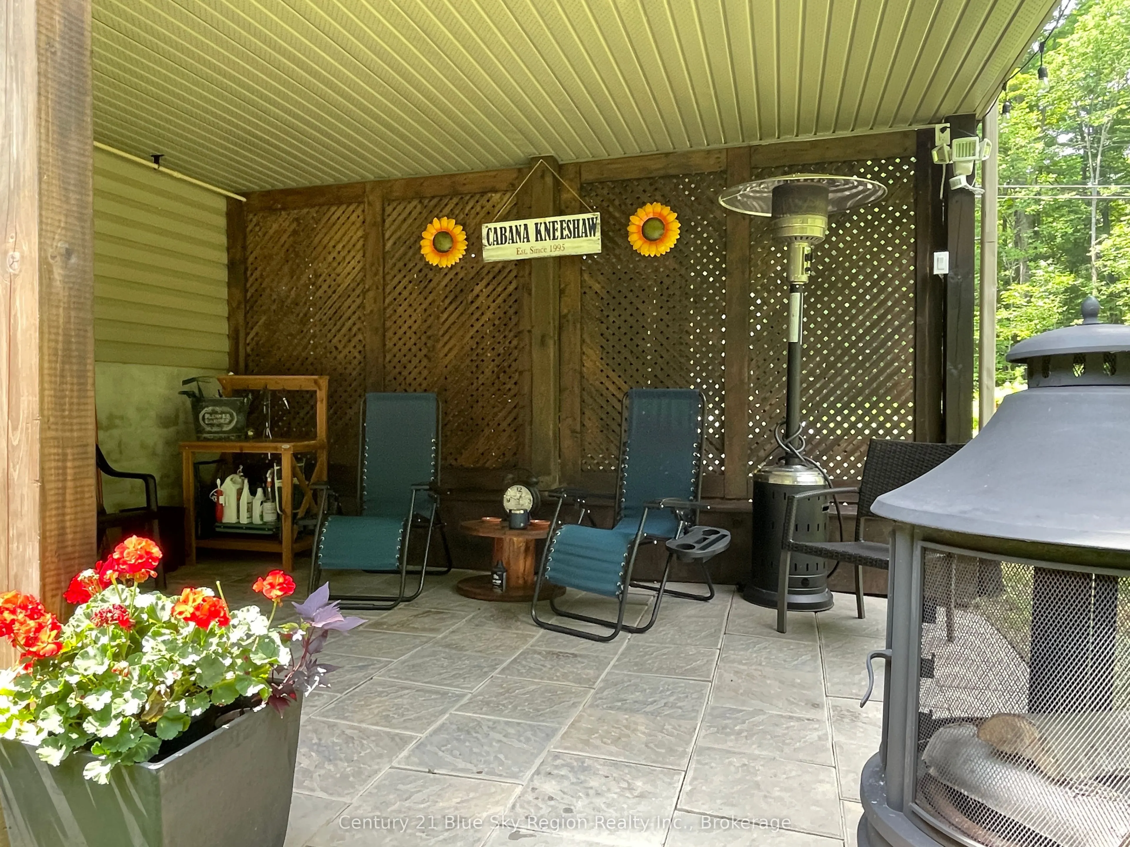 176 SKI HILL Road