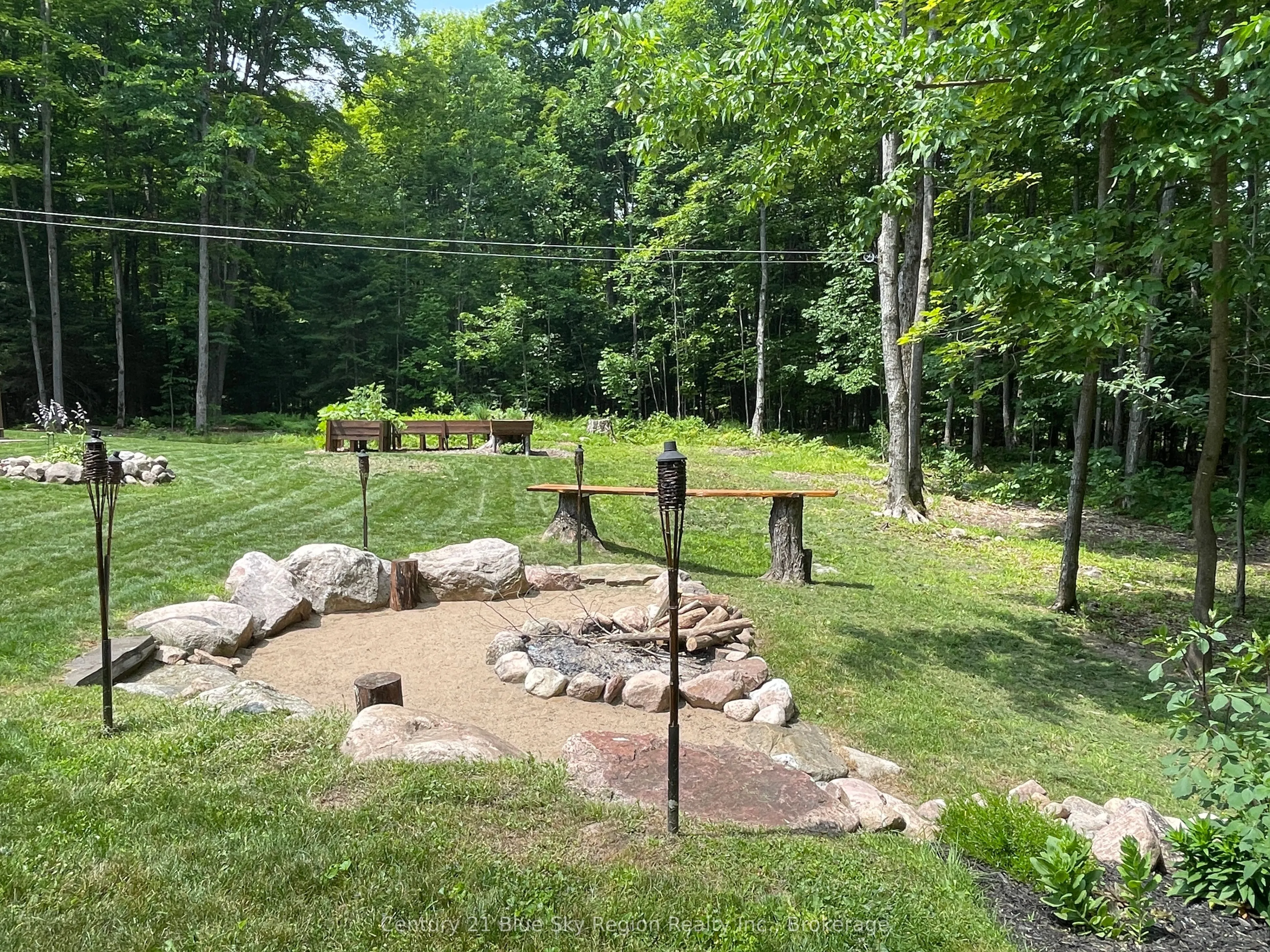 176 SKI HILL Road
