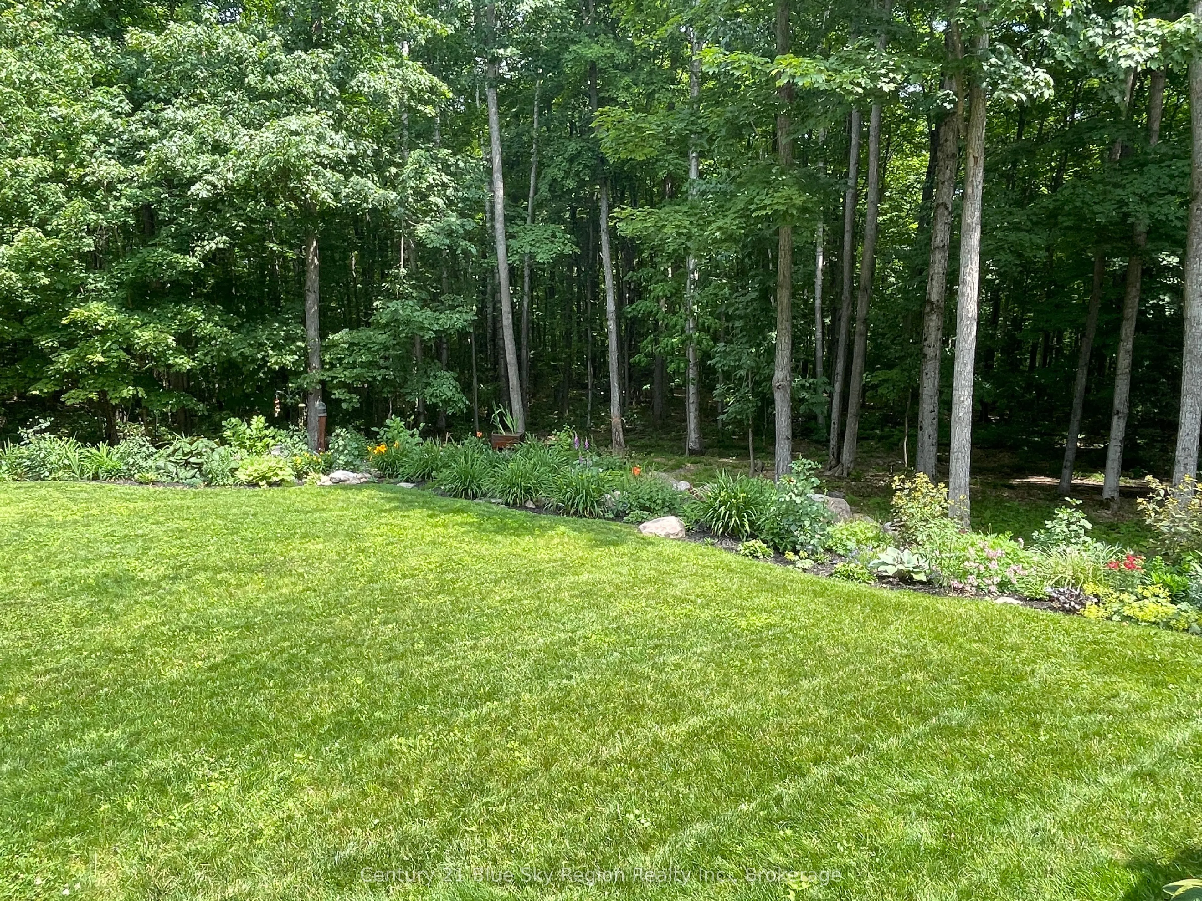 176 SKI HILL Road