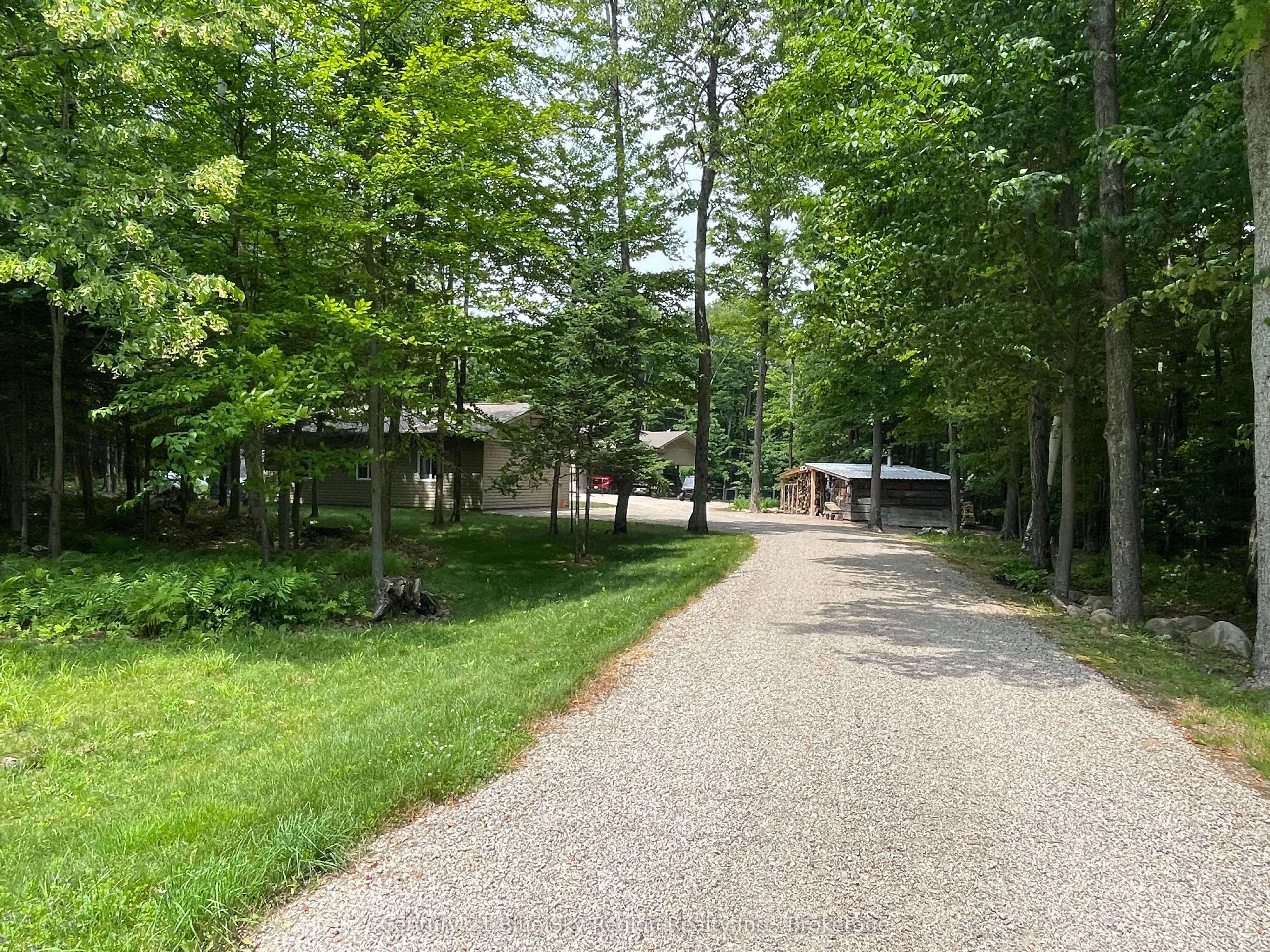 176 SKI HILL Road