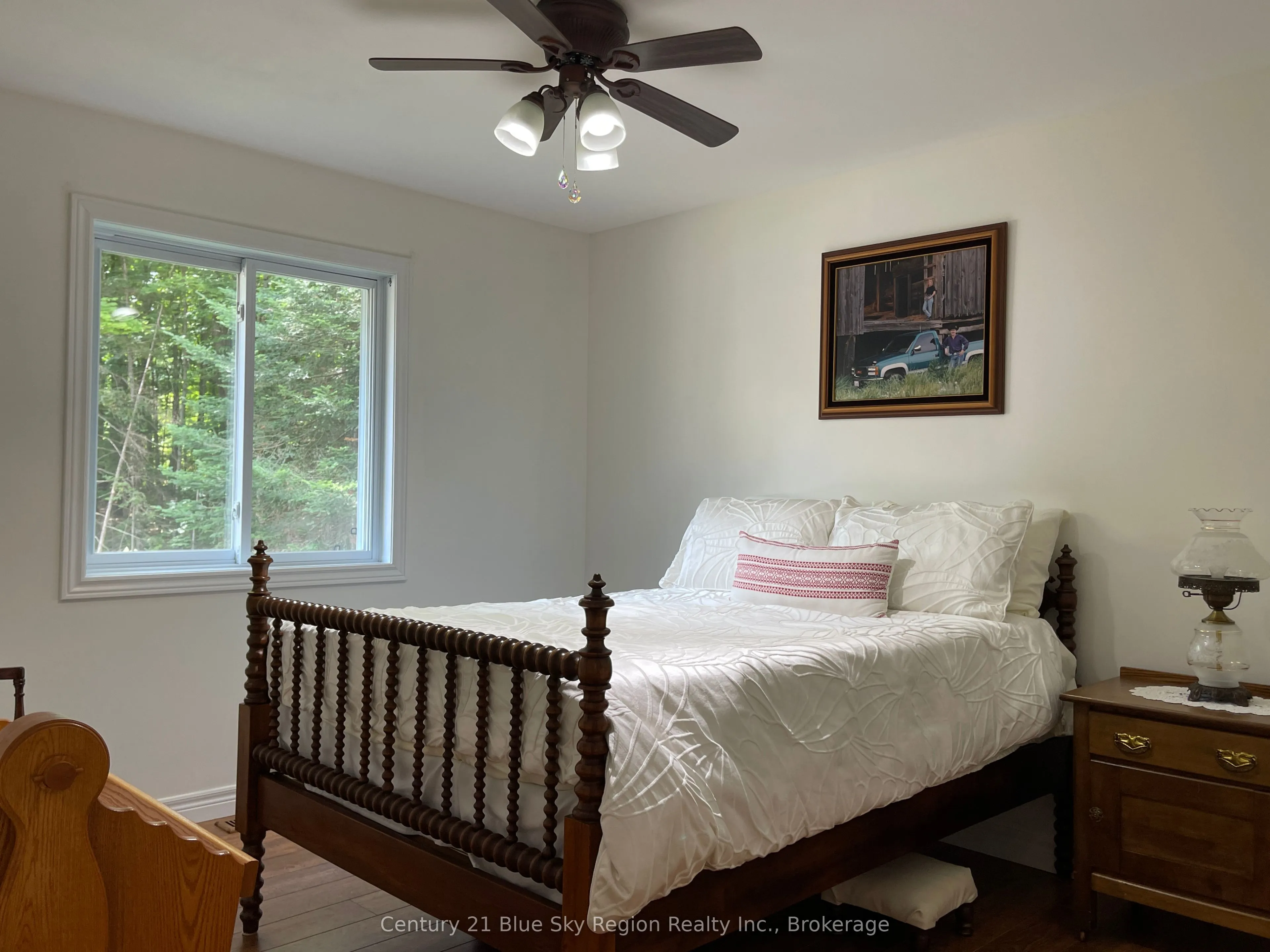 176 SKI HILL Road