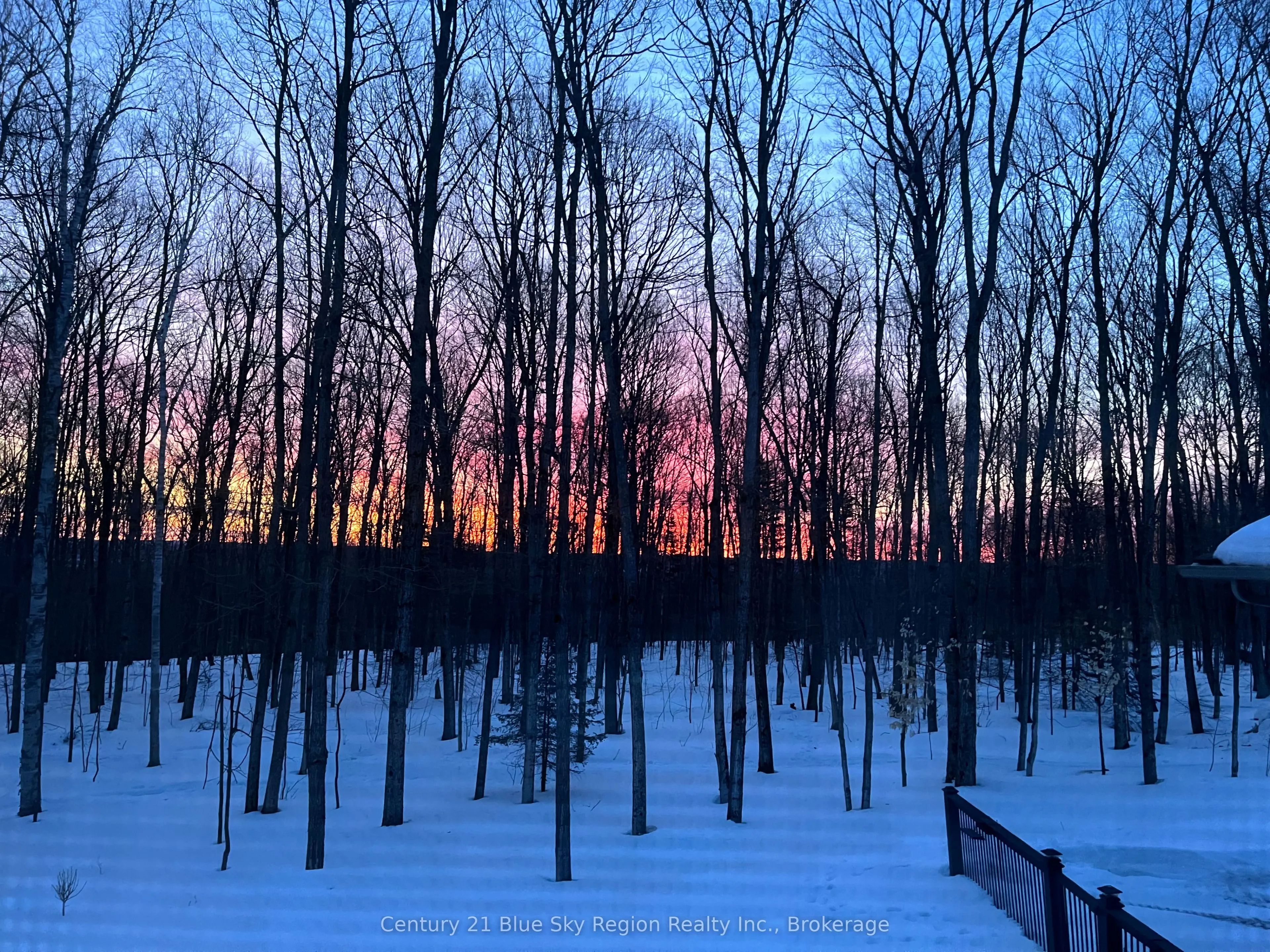 176 SKI HILL Road