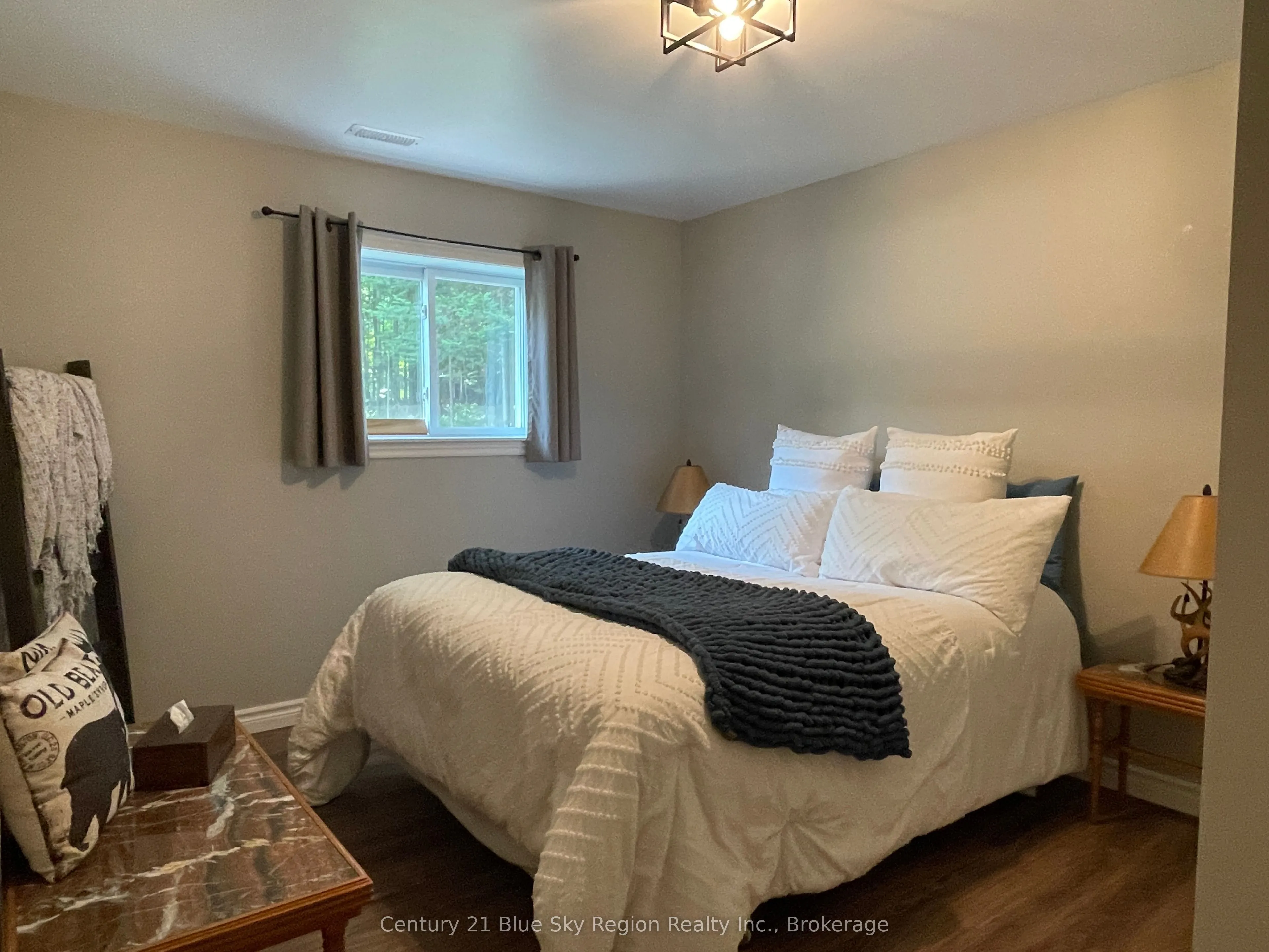 176 SKI HILL Road