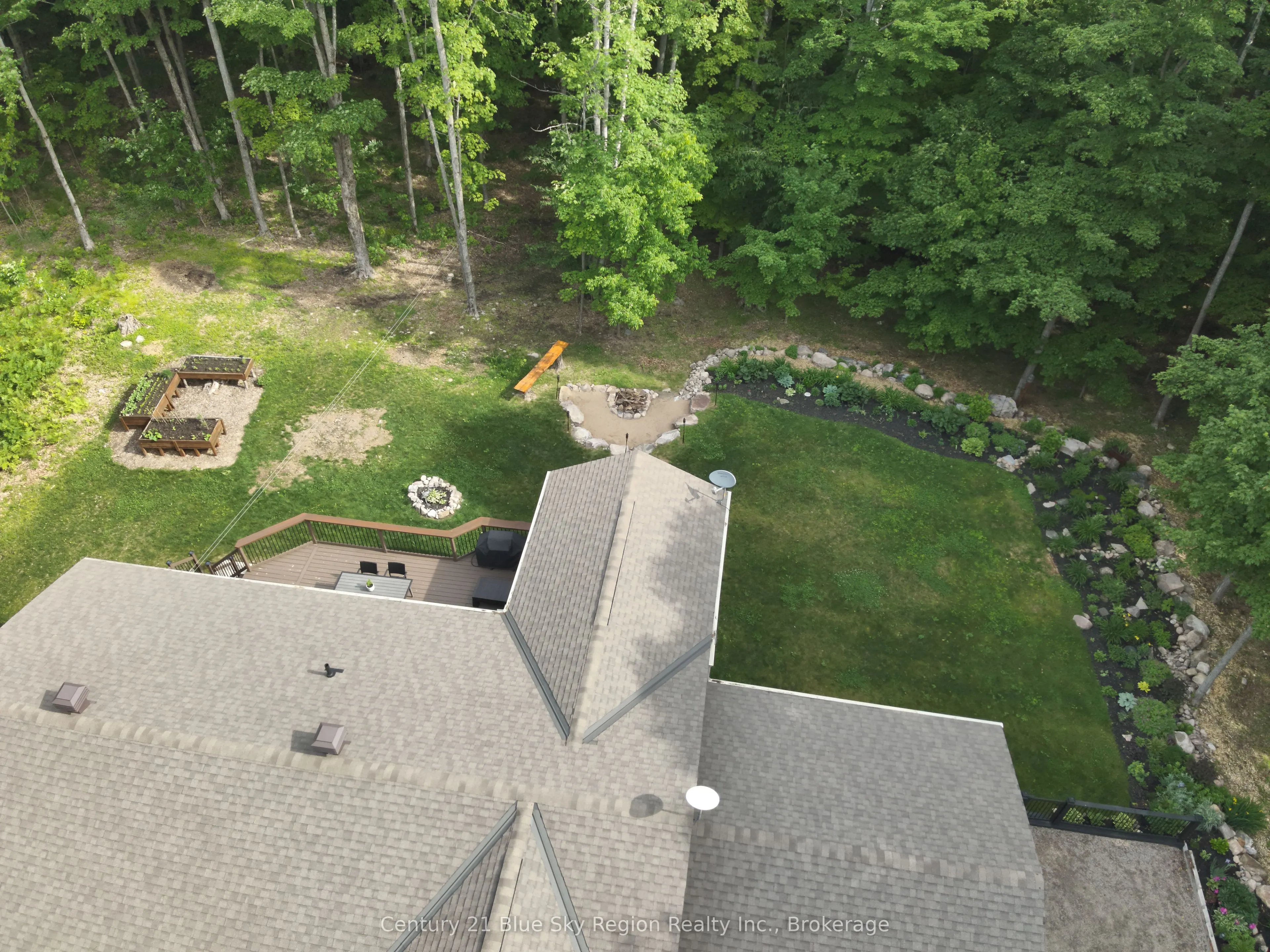 176 SKI HILL Road