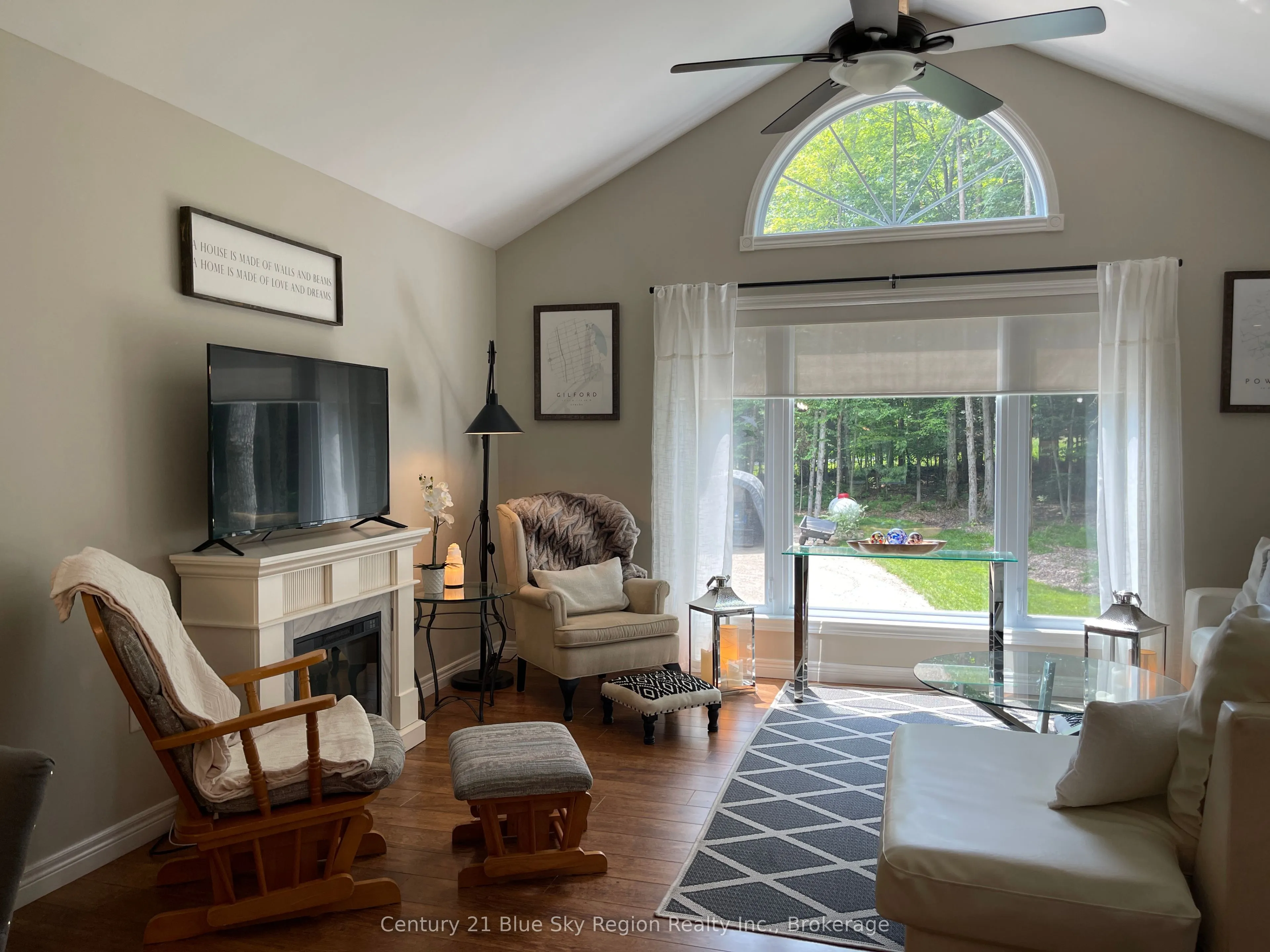 176 SKI HILL Road