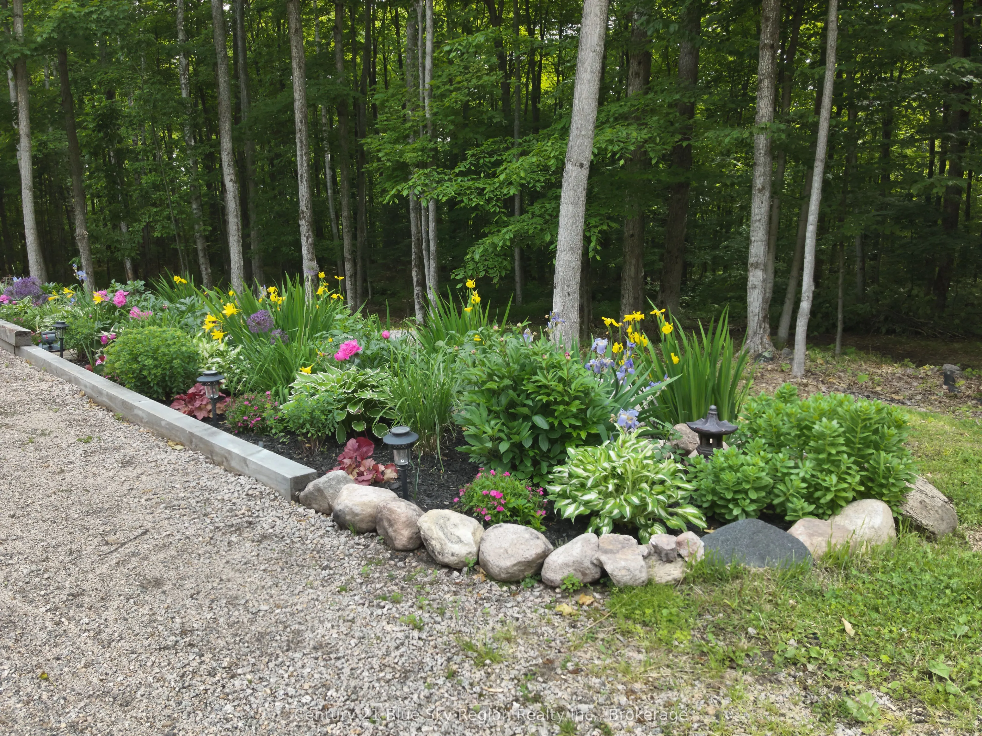 176 SKI HILL Road