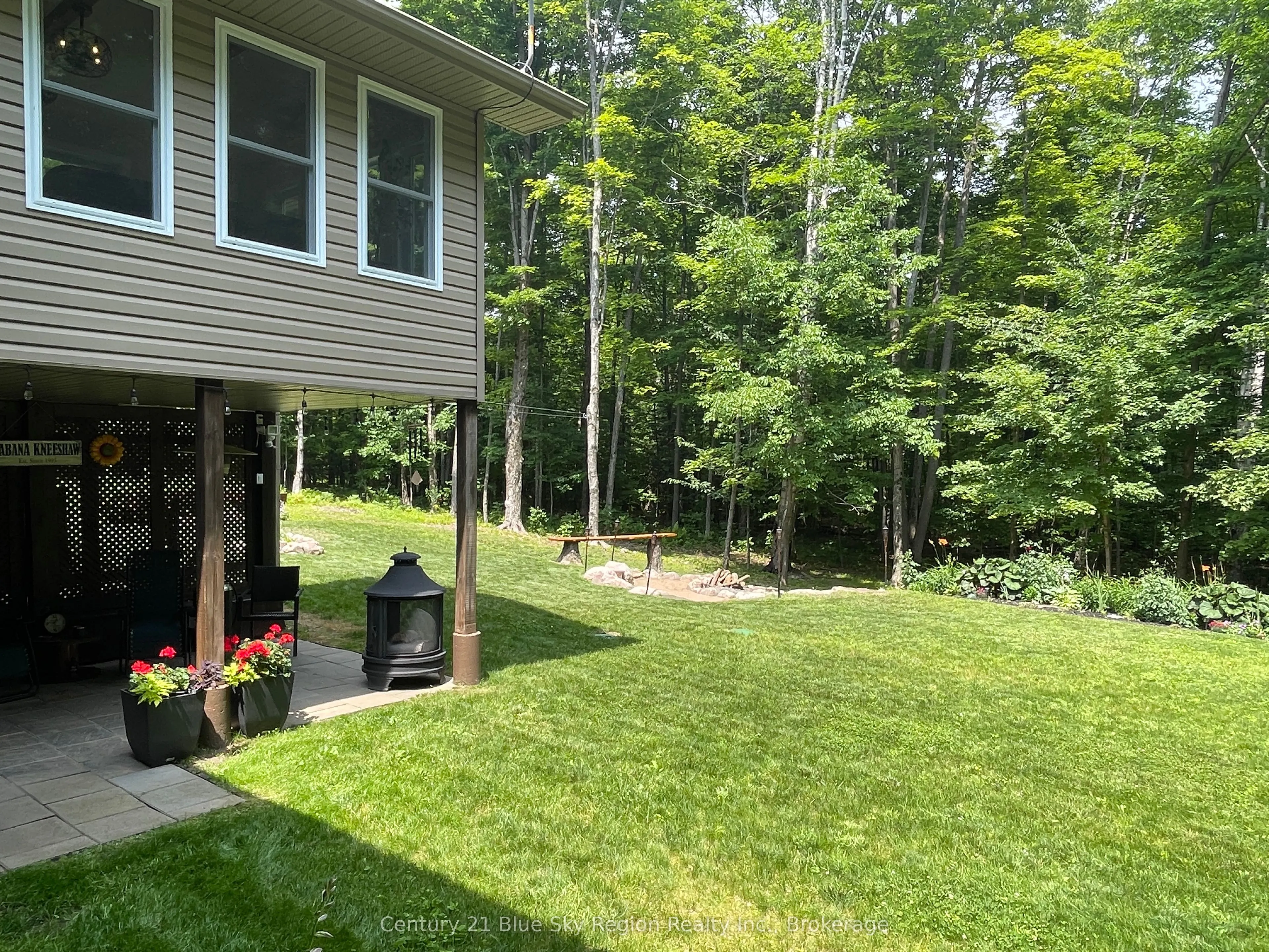 176 SKI HILL Road