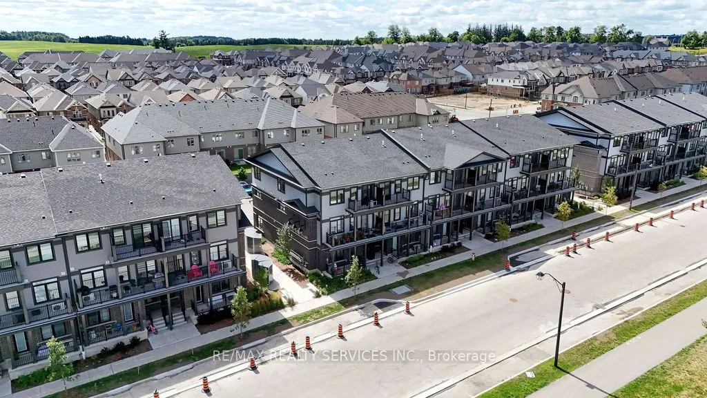 174 Wheat Lane, #87