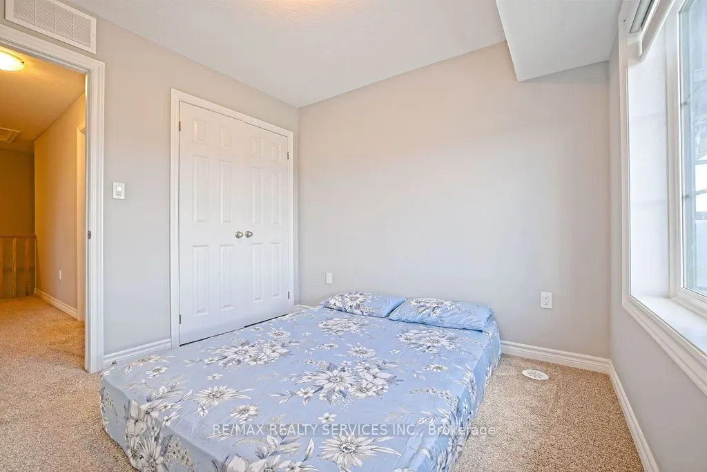174 Wheat Lane, #87