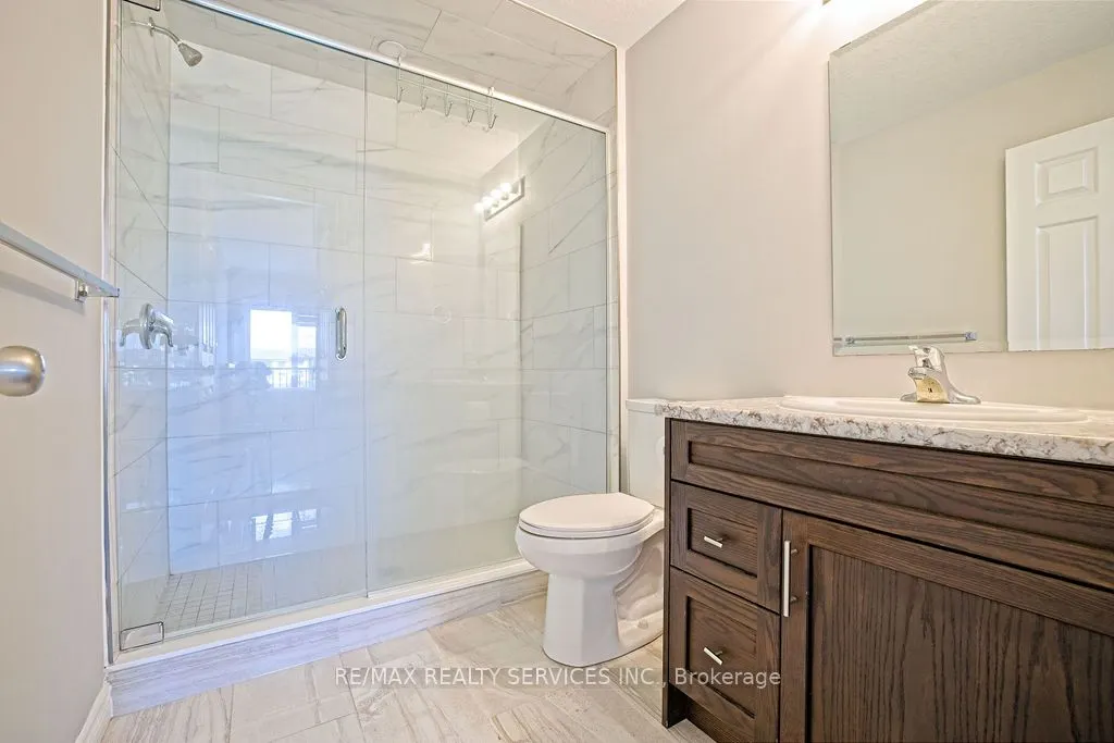174 Wheat Lane, #87