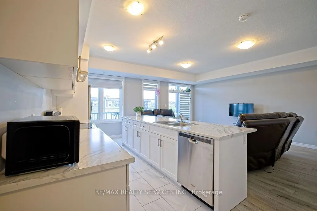 174 Wheat Lane, #87