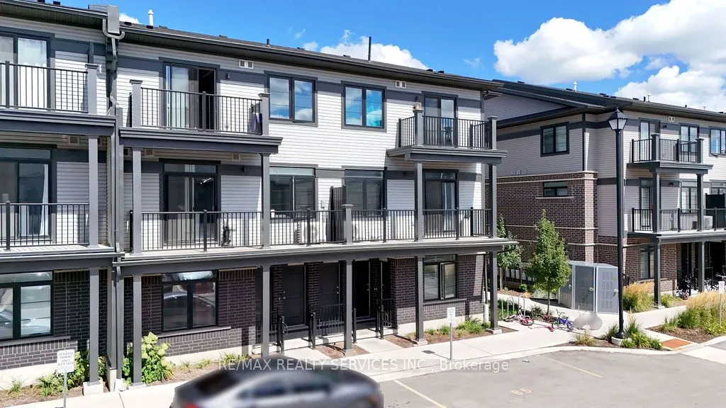 174 Wheat Lane, #87
