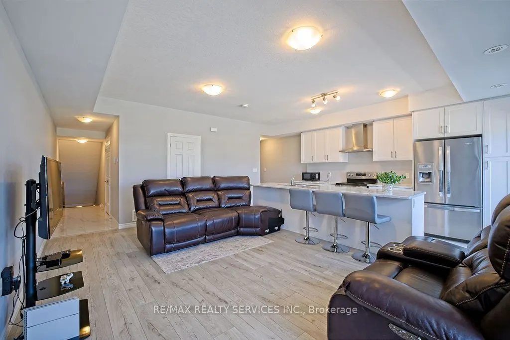 174 Wheat Lane, #87