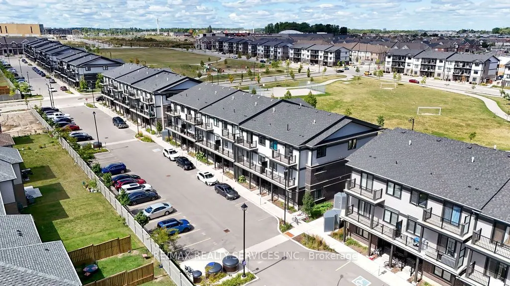 174 Wheat Lane, #87